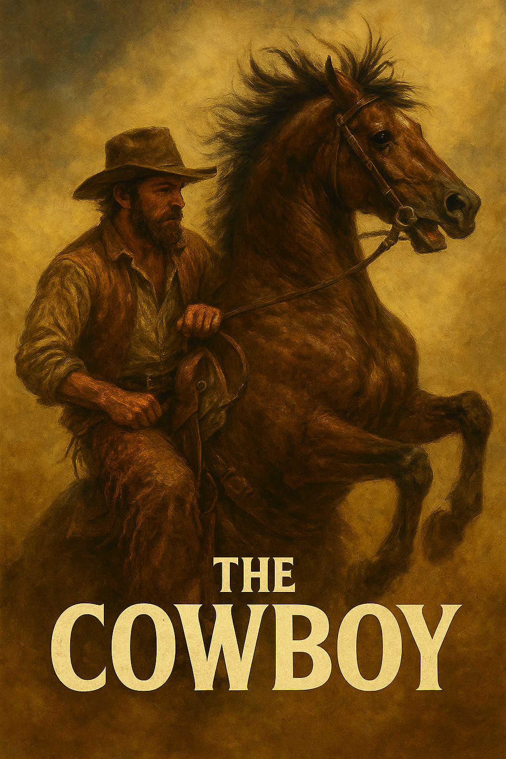 The Cowboy Alpha.png