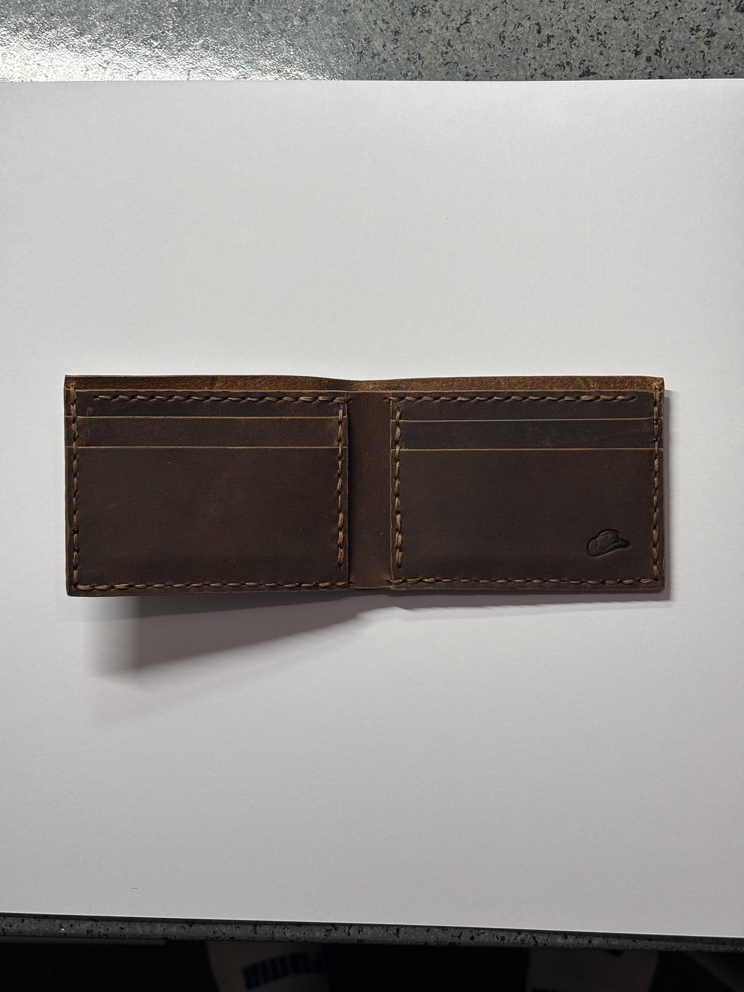 image7.jpeg