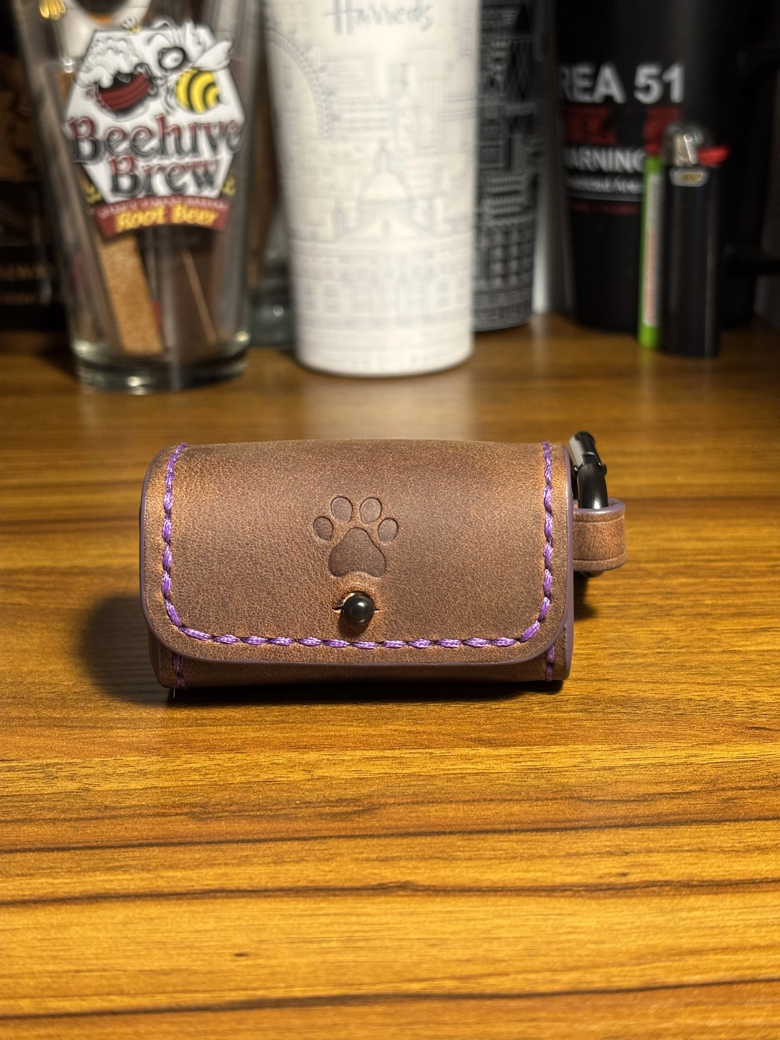 image3 (1).jpeg