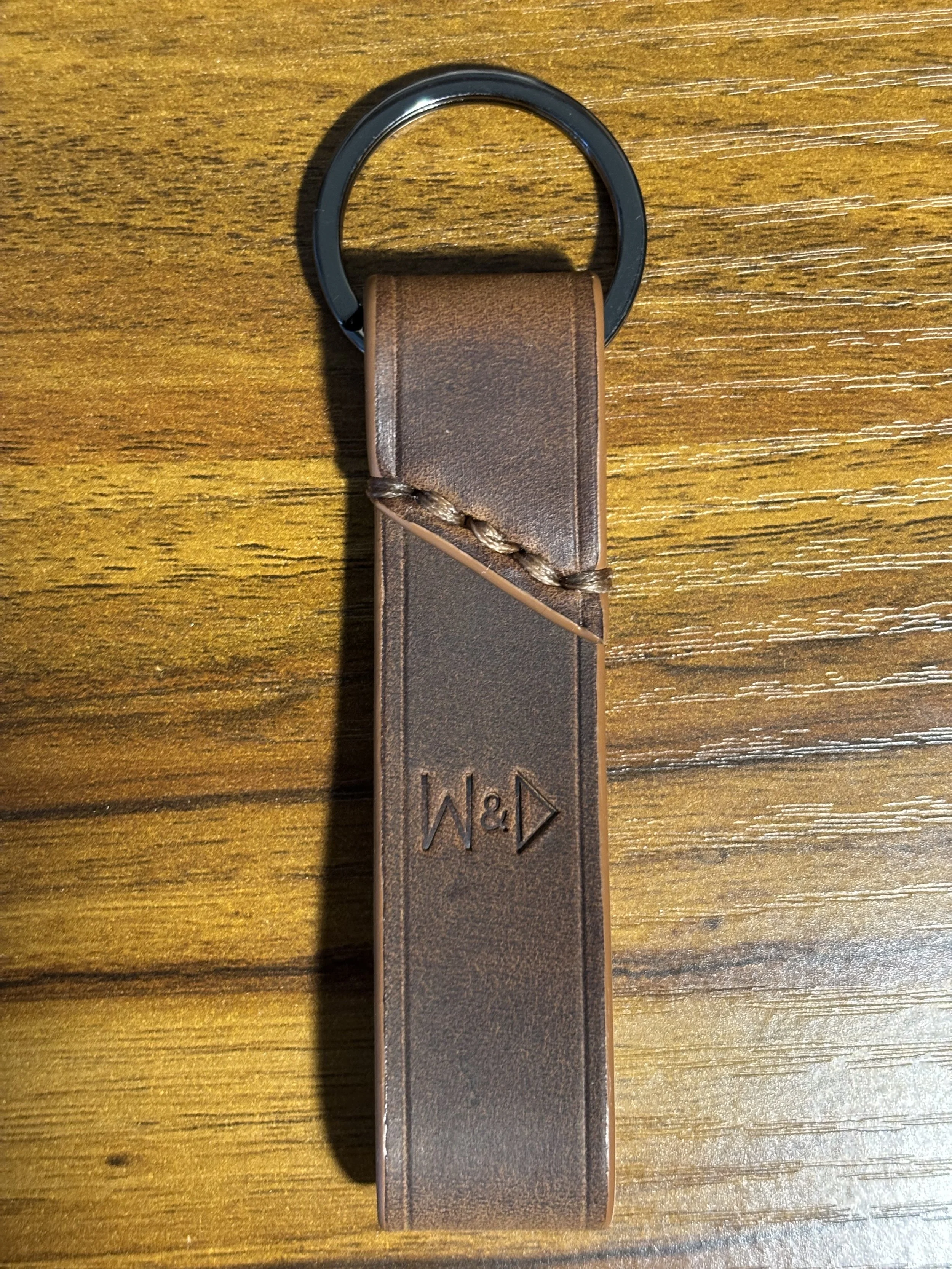 image0 (3).jpeg