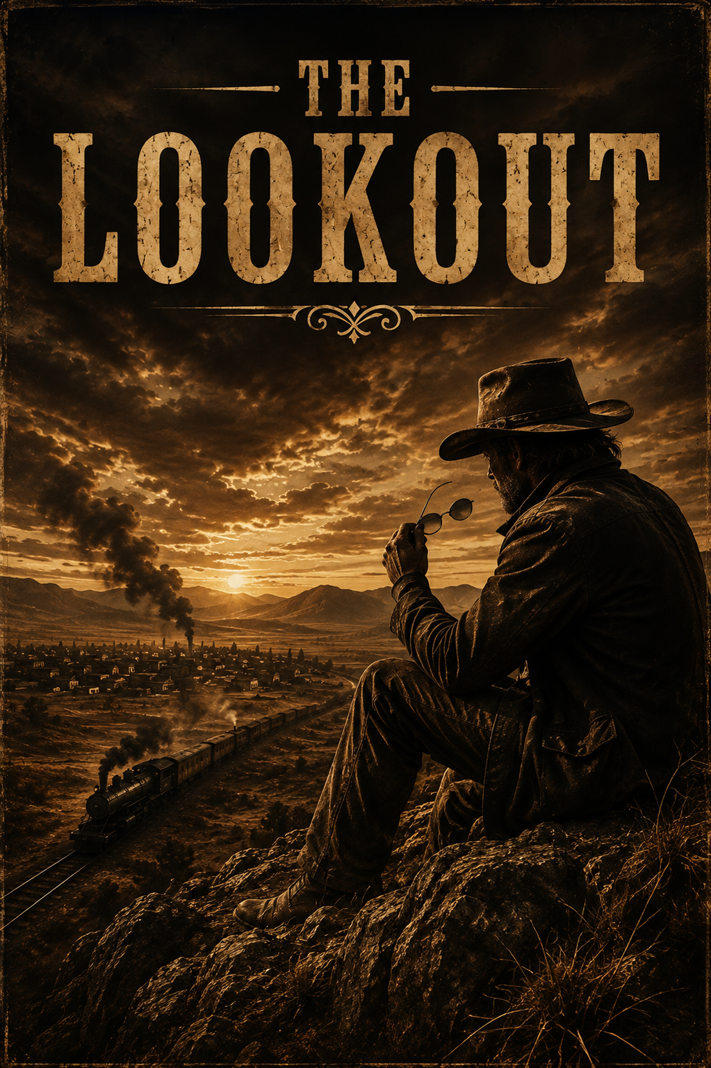 The Lookout.png