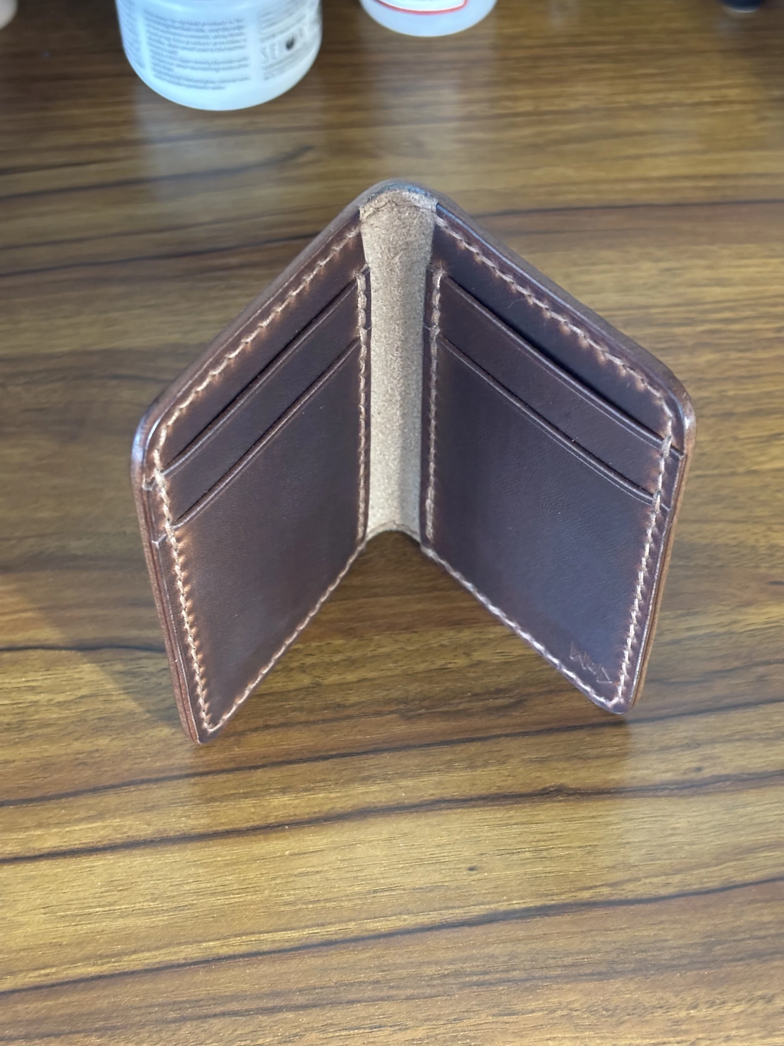 image5 (3).jpeg