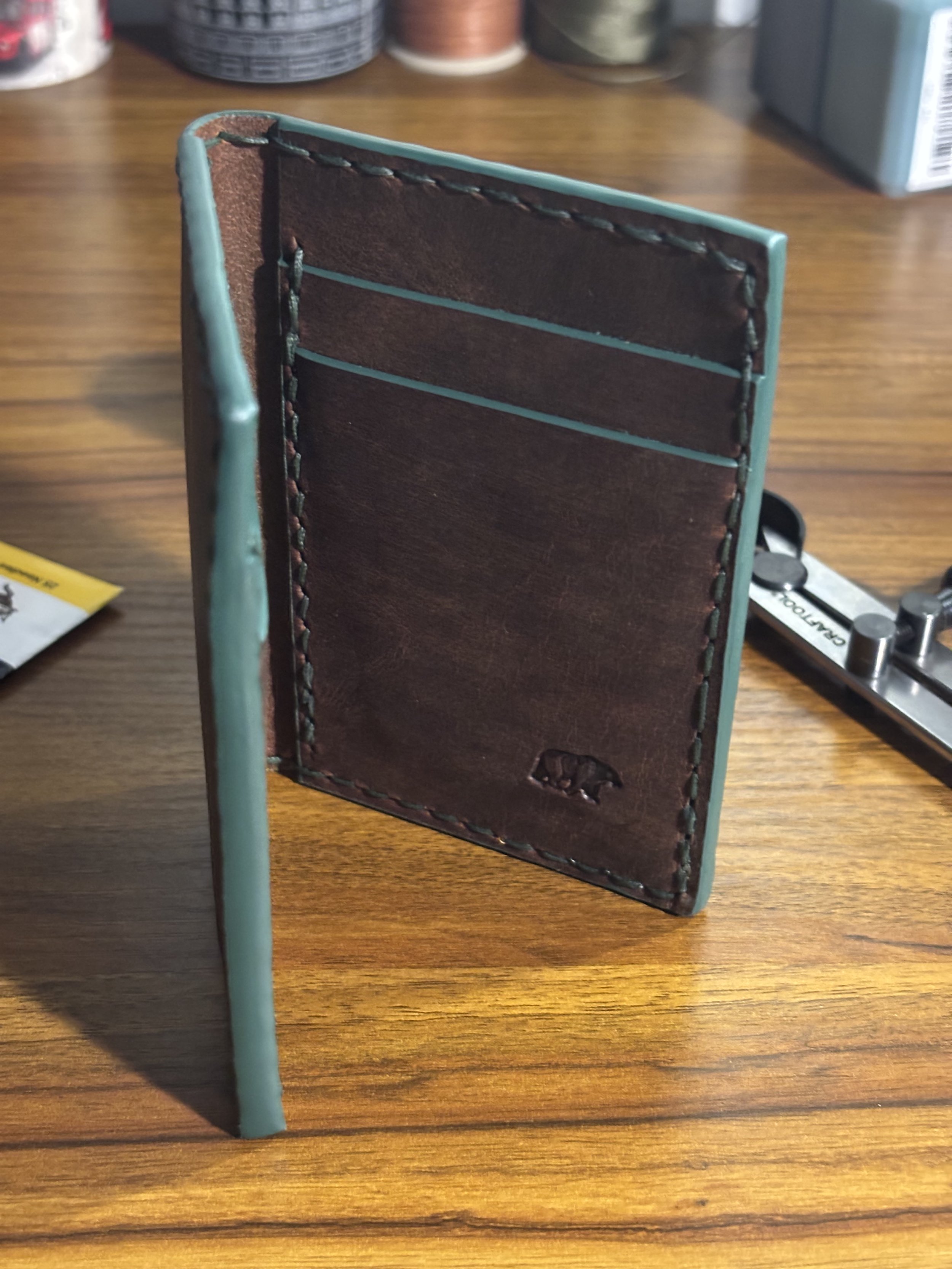 image6 (1).jpeg