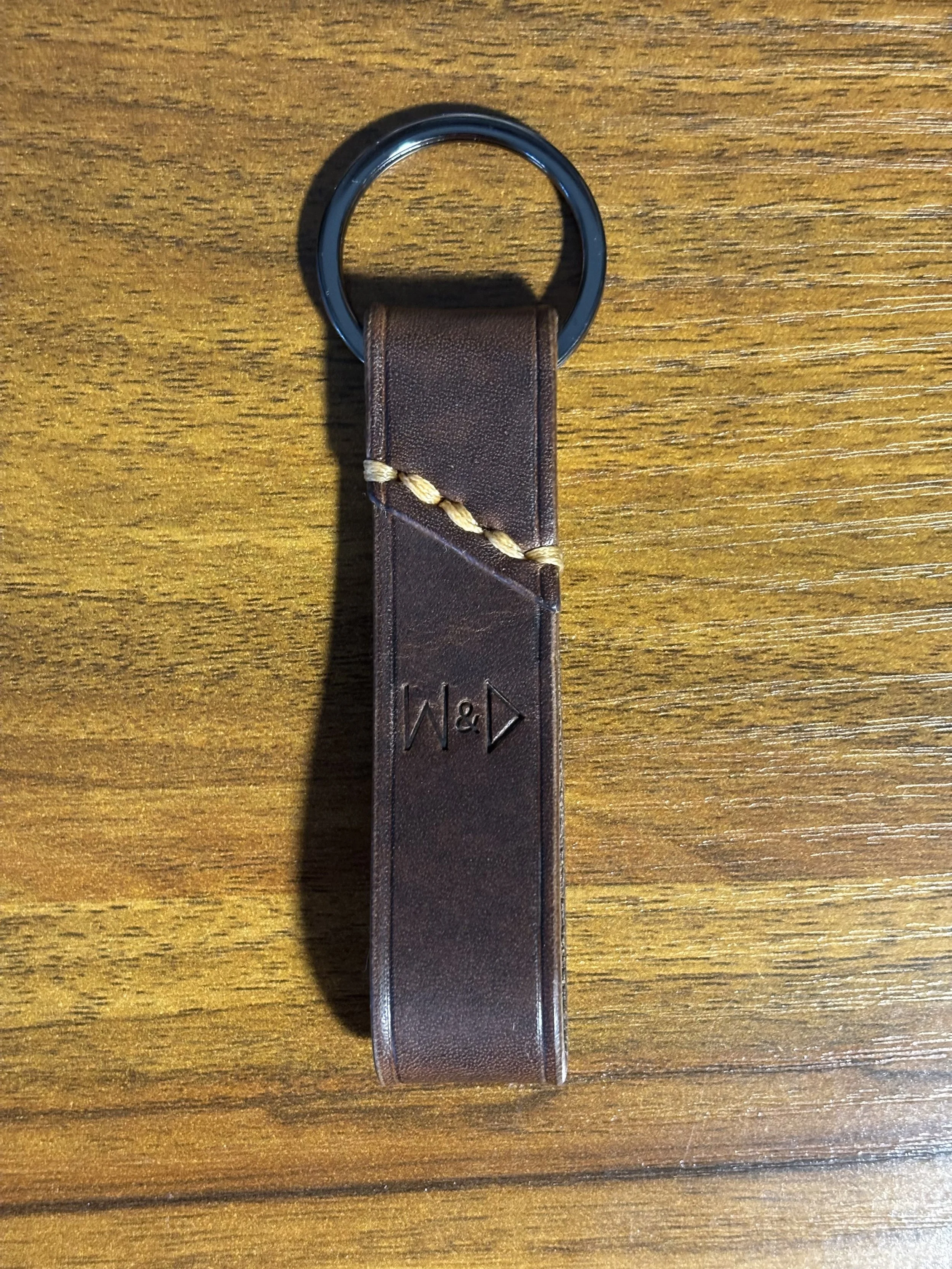 image0 (3).jpeg