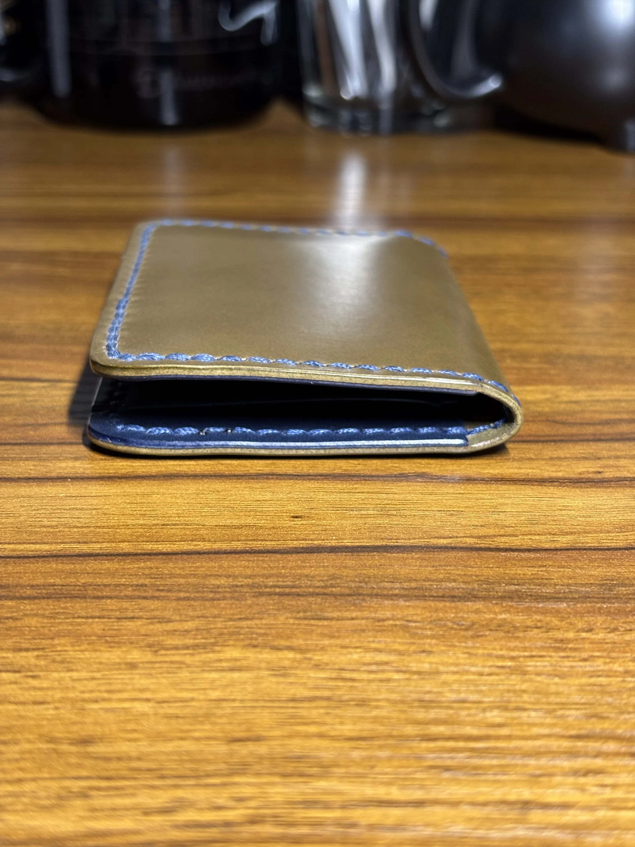 image6 (1).jpeg
