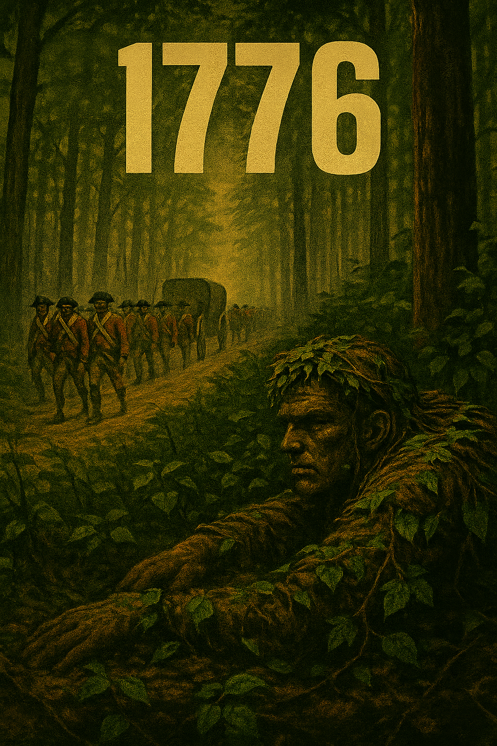 1776.png