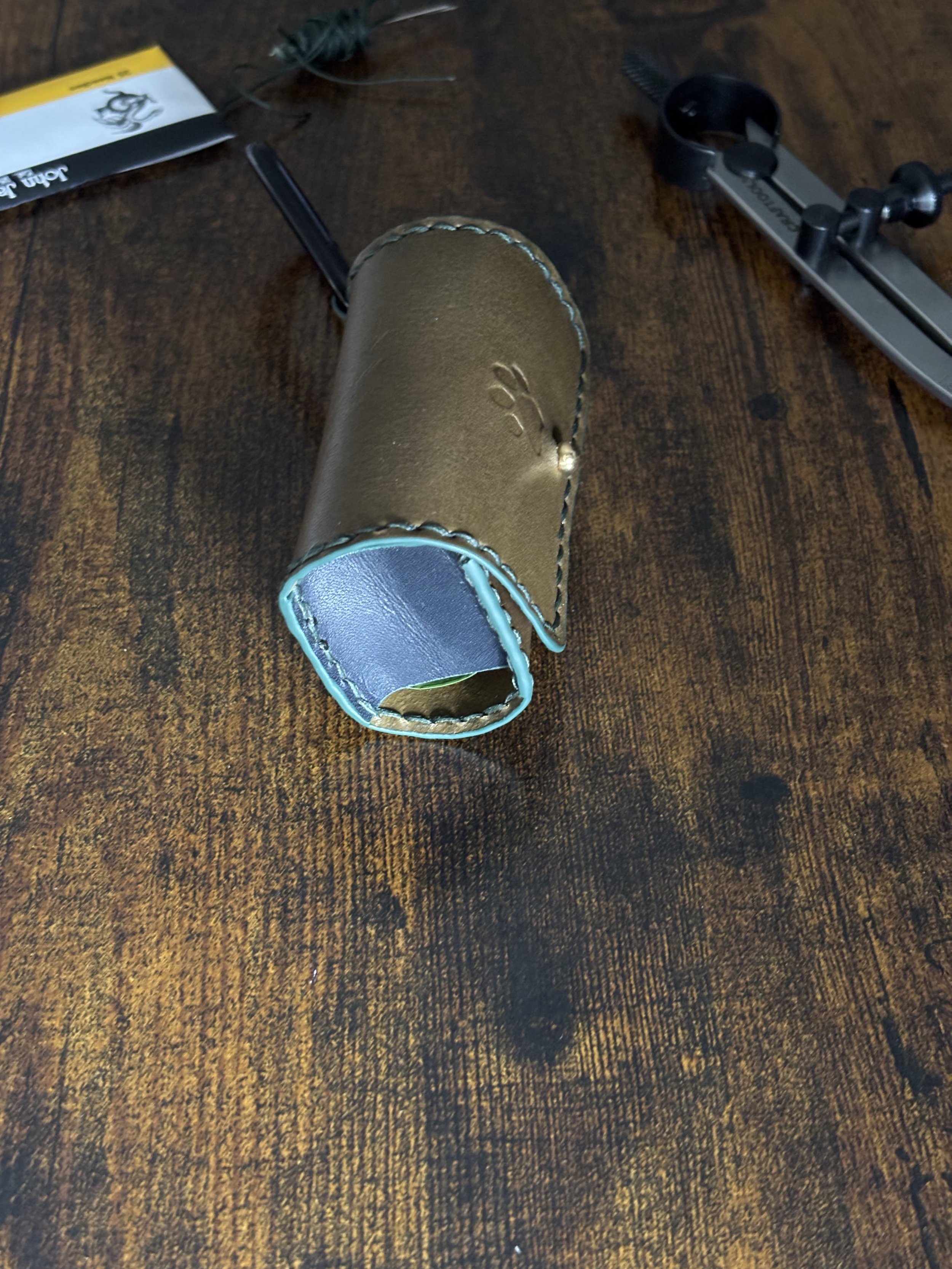 image1.jpeg
