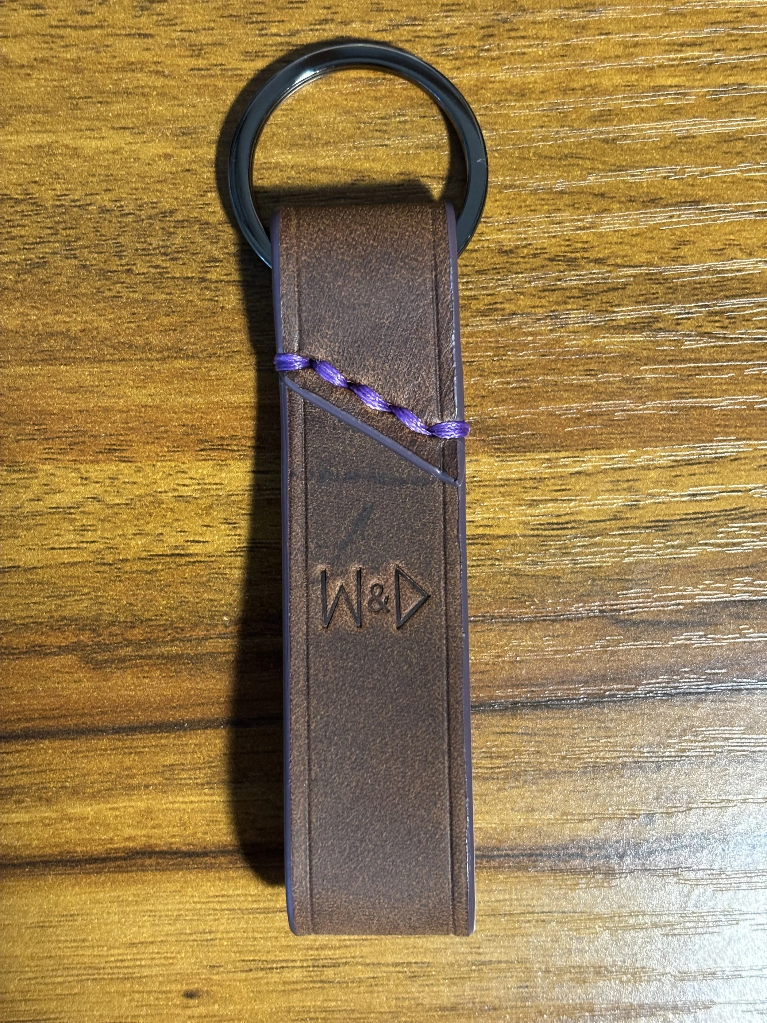 image0 (1).jpeg