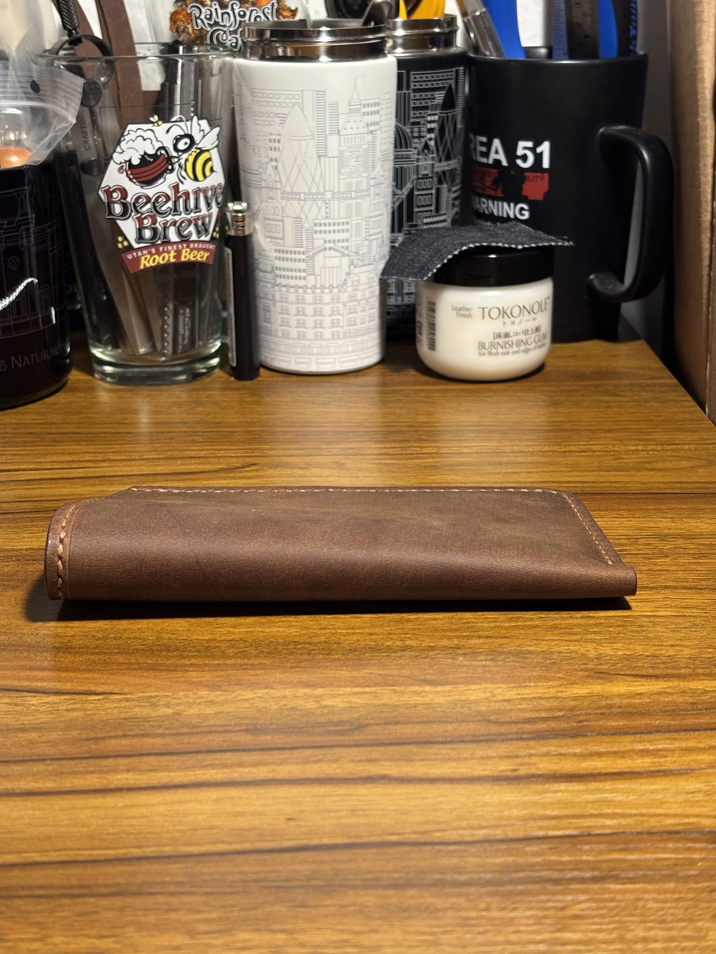 image4.jpeg