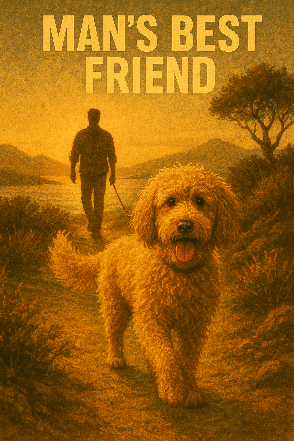 Man's Best Friend.png