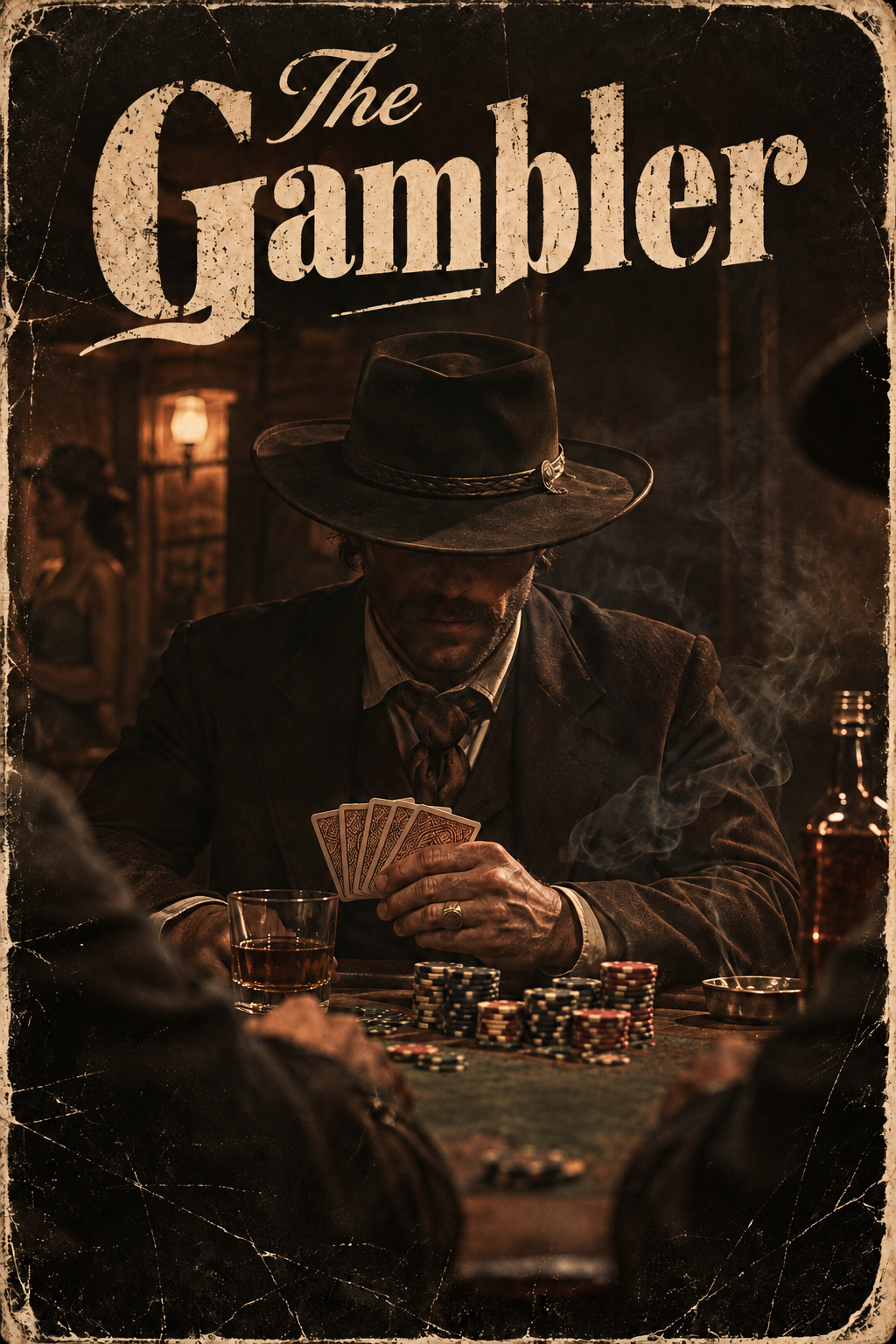 The Gambler.png