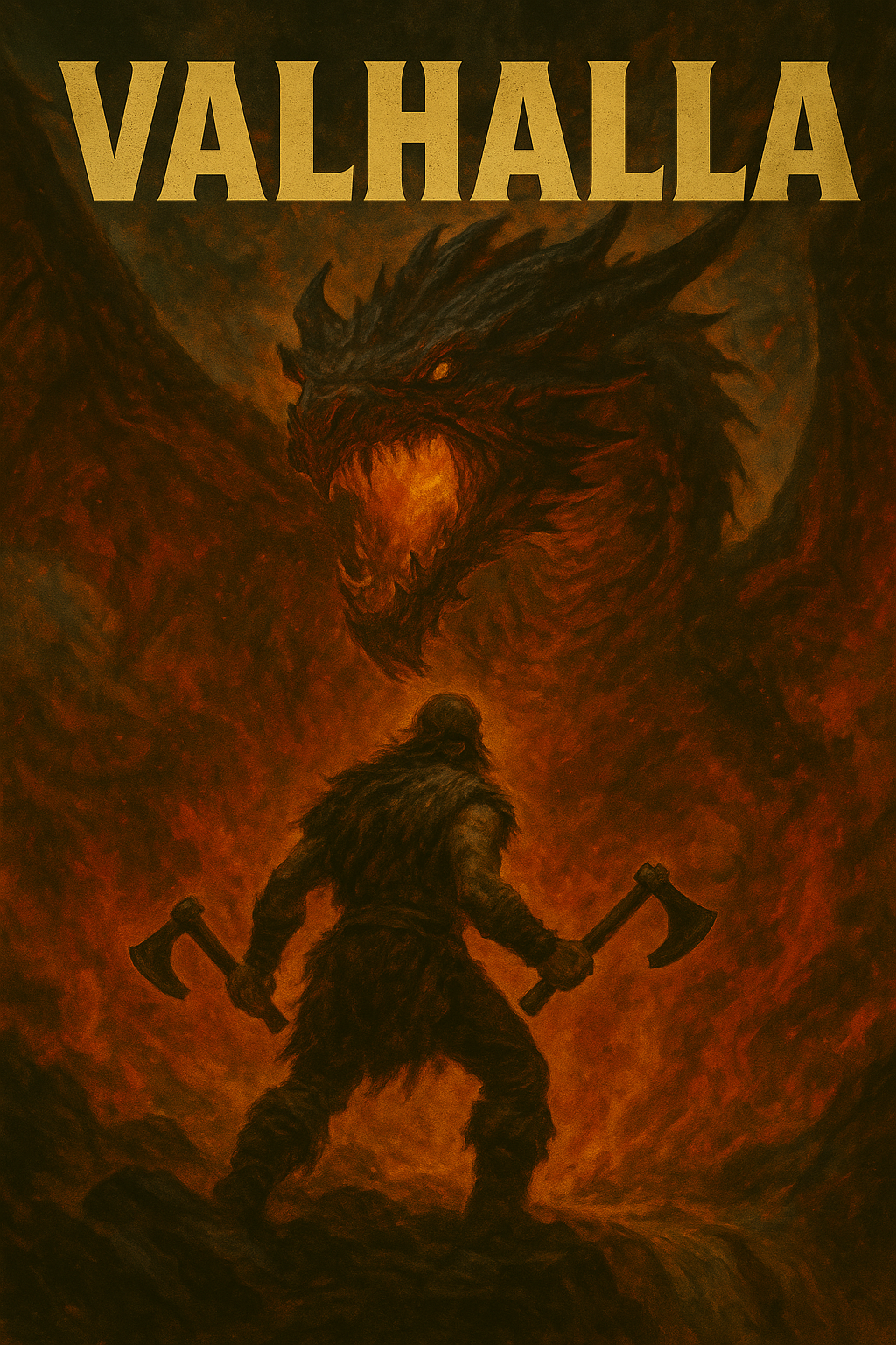 Valhalla.png