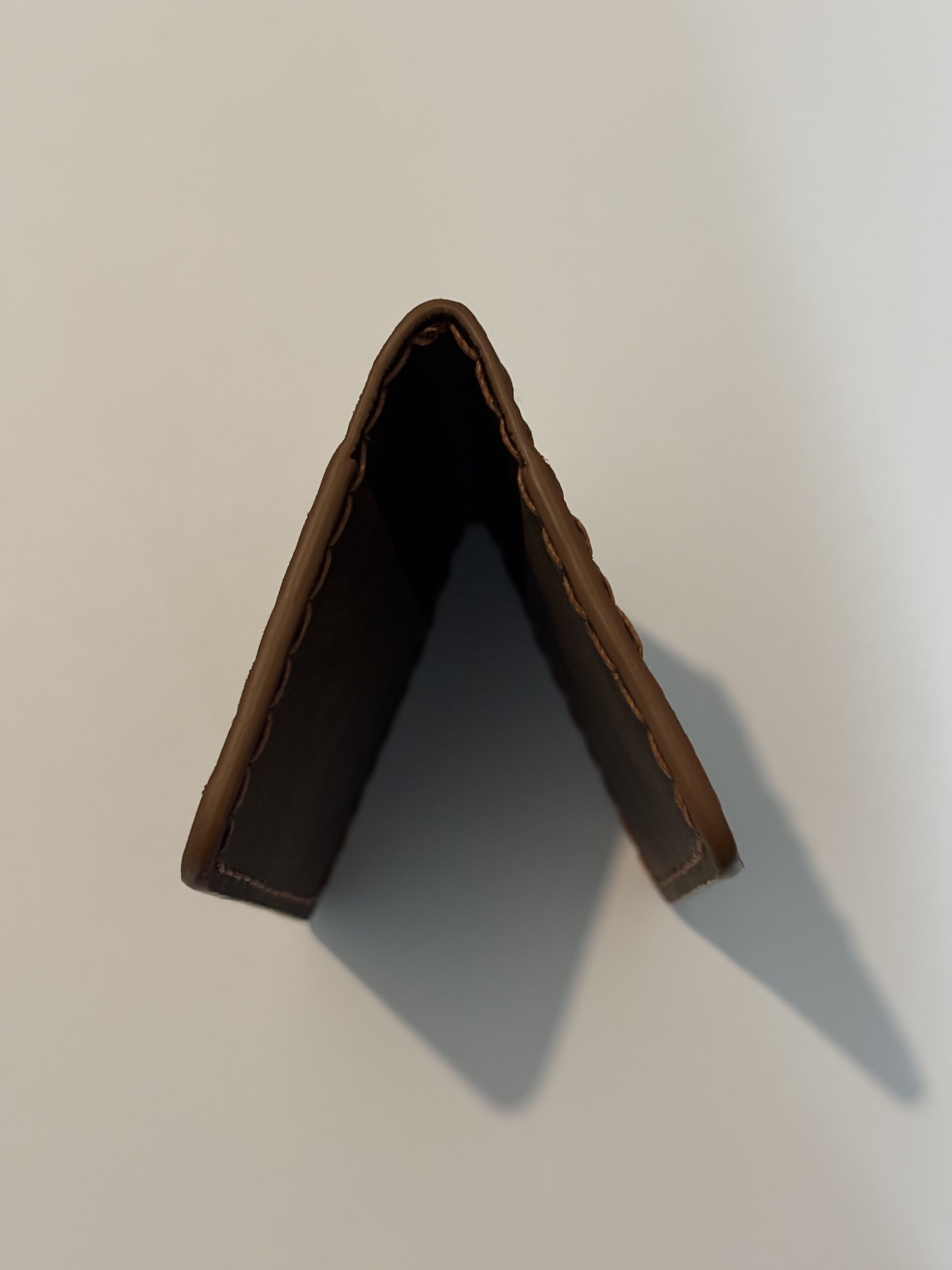 image3 (2).jpeg