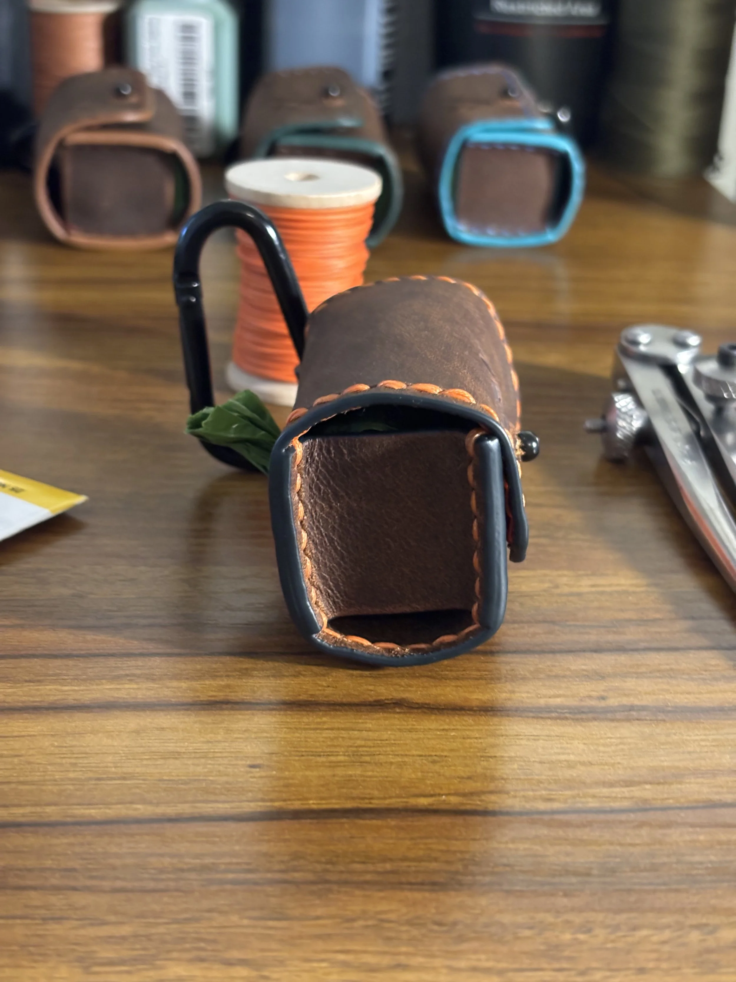 image4 (1).jpeg