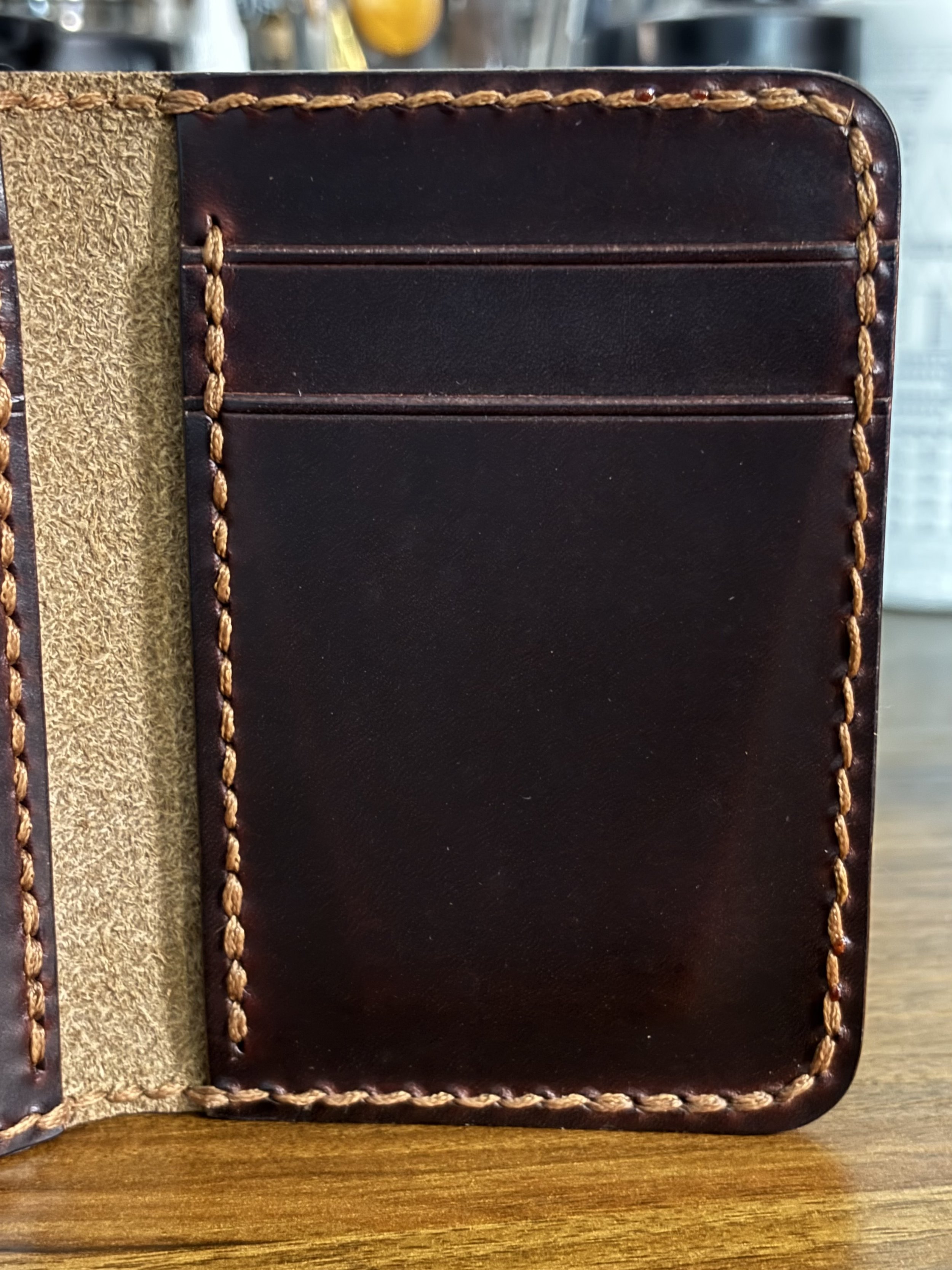 image3 (1).jpeg