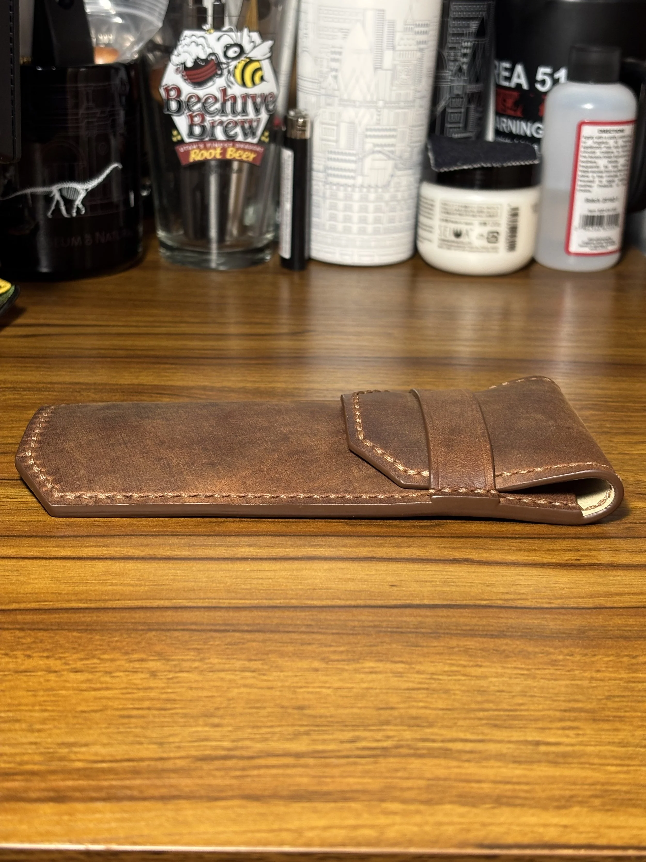 handmade-leather-glasses-holder-side-view.jpeg