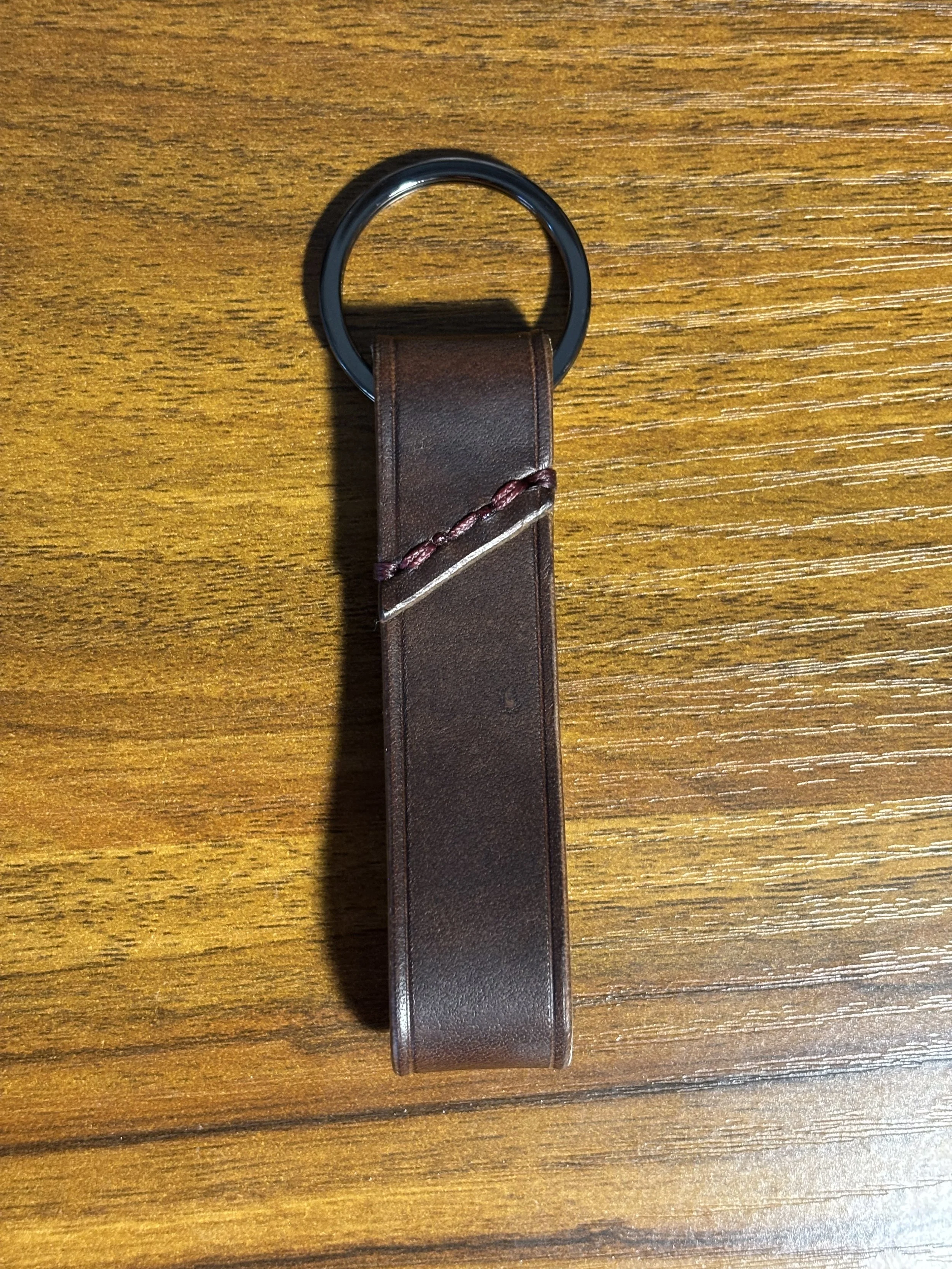 image5 (1).jpeg