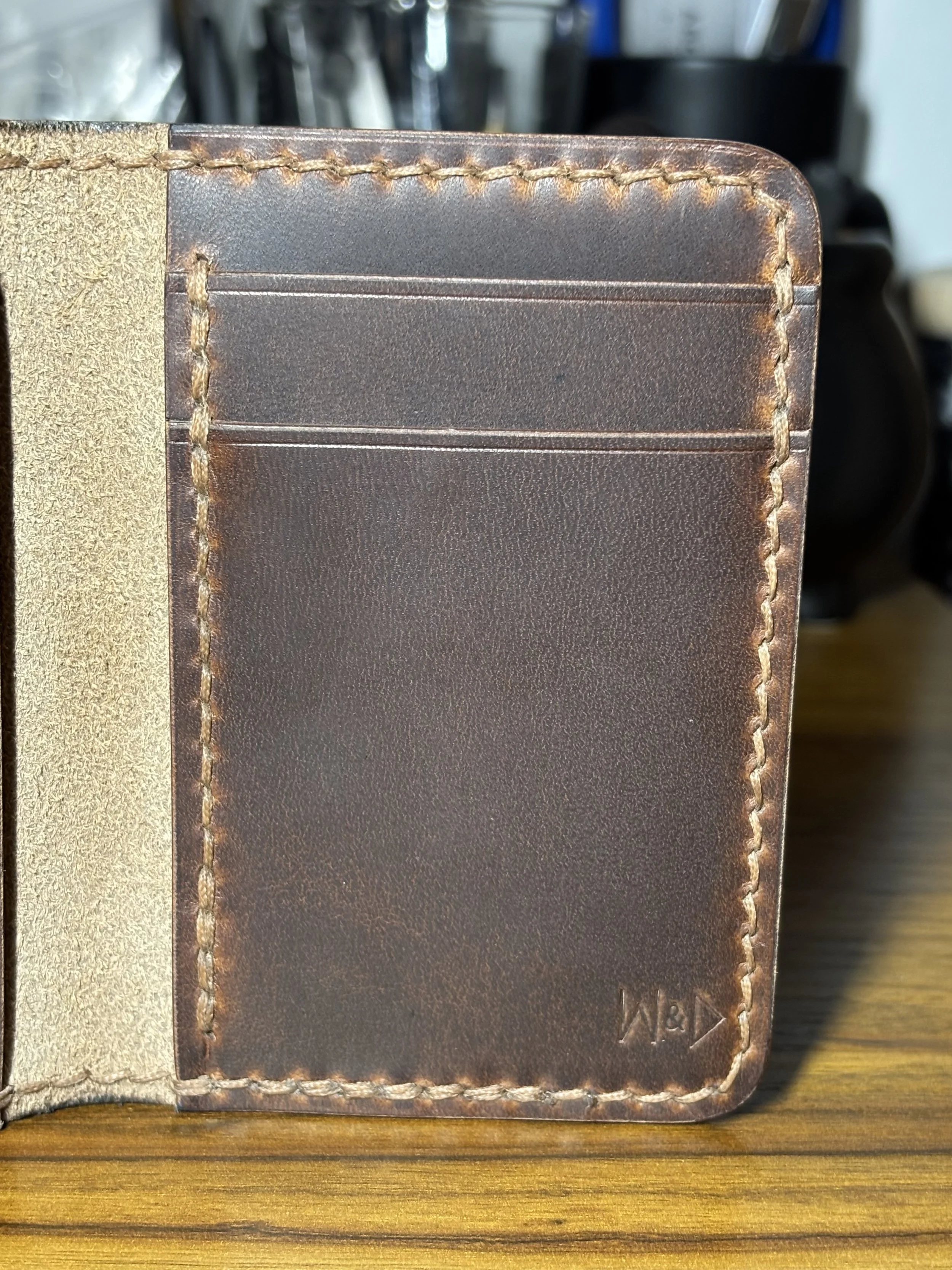 image6 (2).jpeg