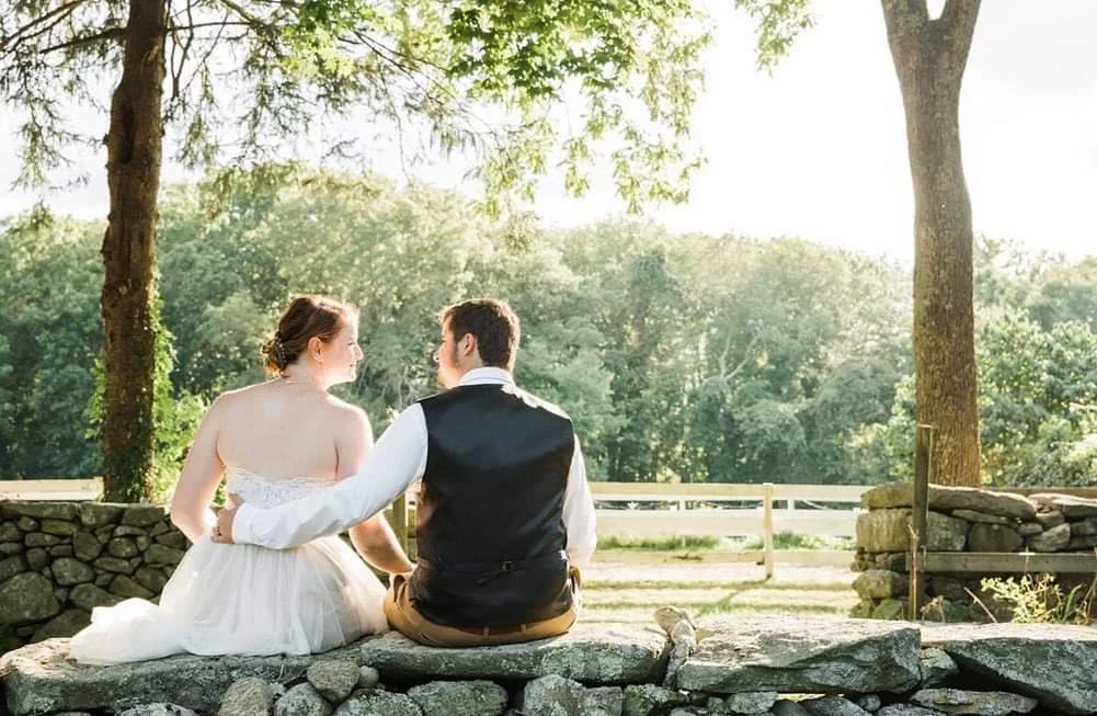 Historic Charm Meets Modern Planning: Why Red Rock Farm Is More Than Just a Pretty Place