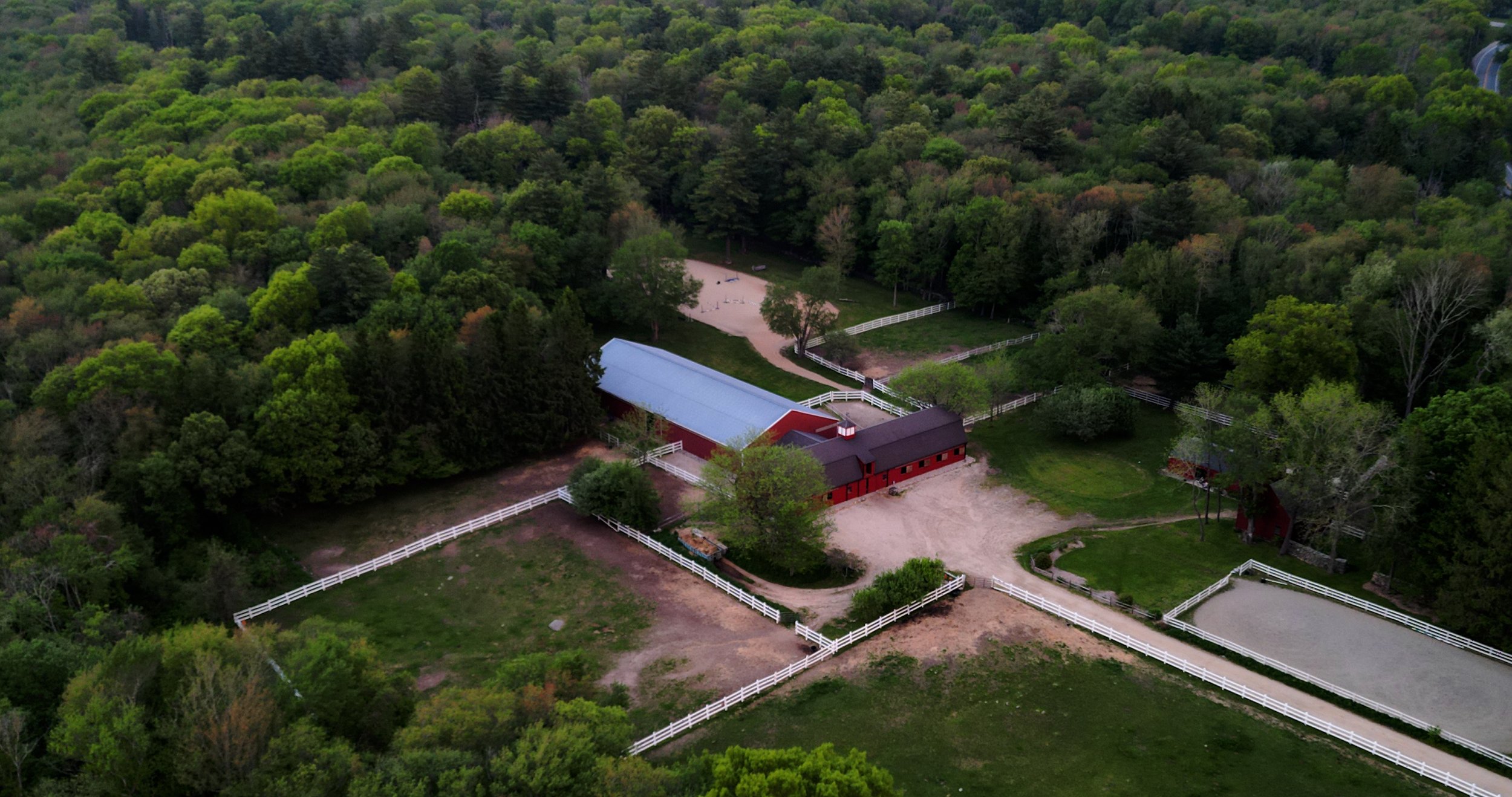 Red Rock Farm Photo 8.jpg