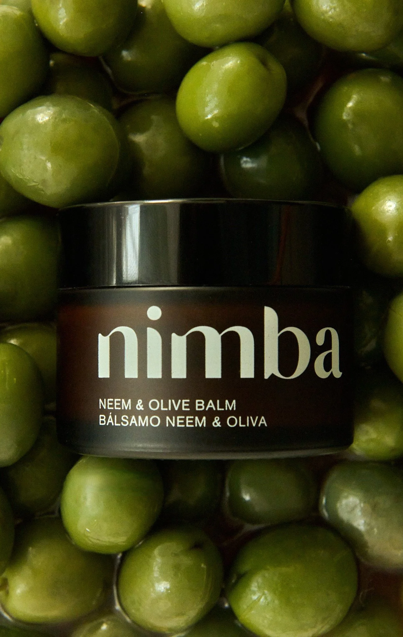 Nimba Olivas-C.jpg
