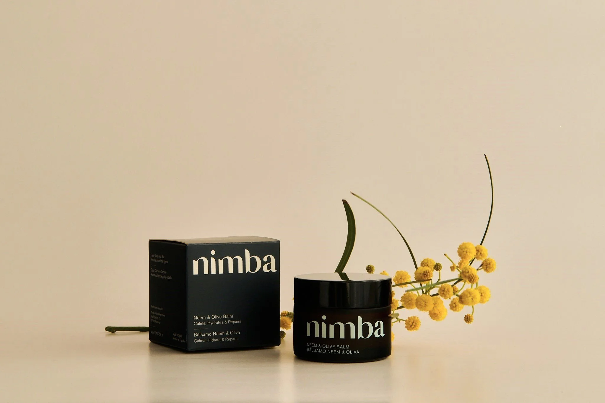 Nimba Mimosa-C.jpg