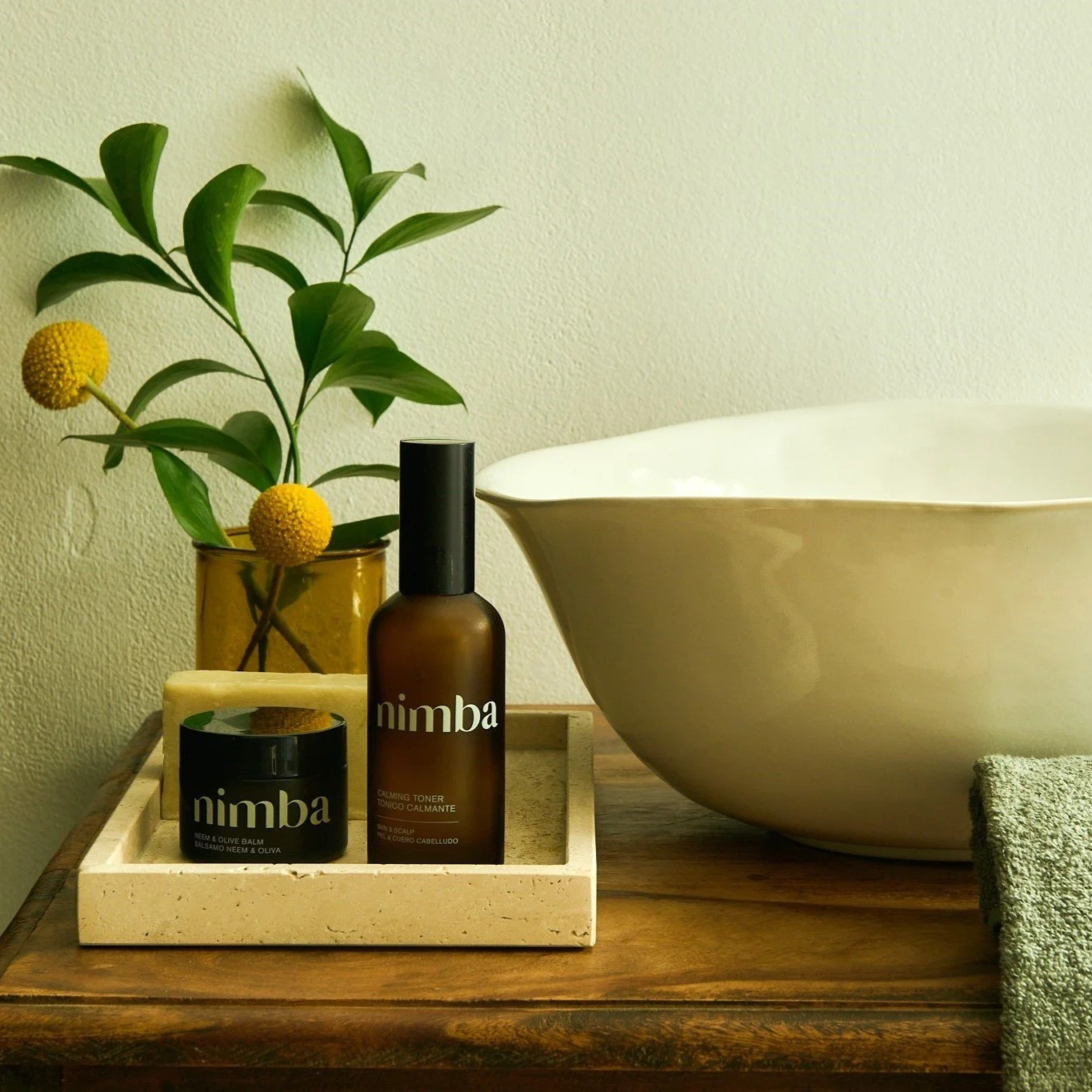 Nimba Bodegón baño Detalle-C.jpg