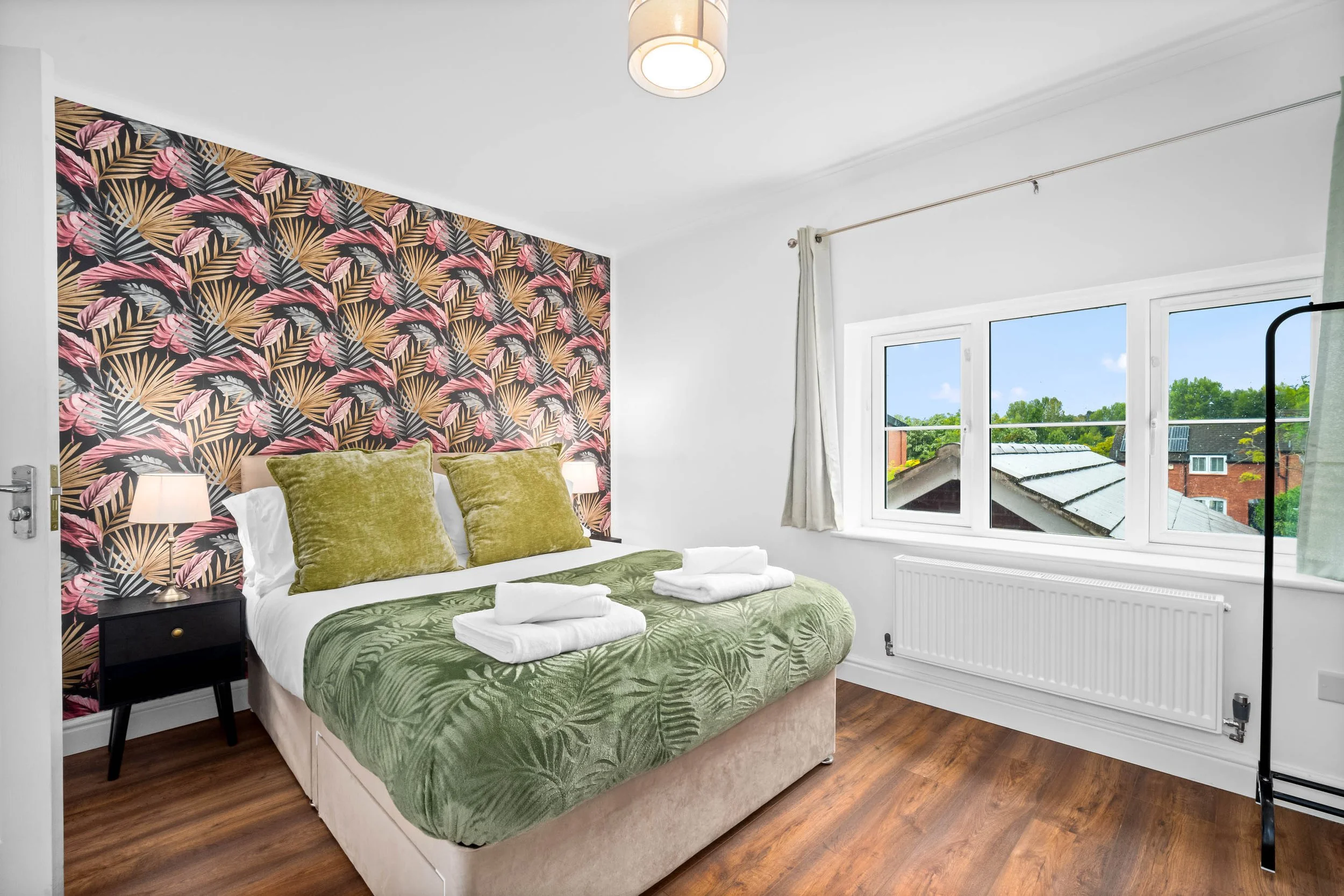 2025-08-30-Rhoda-1-Eden-Suite-007.jpg