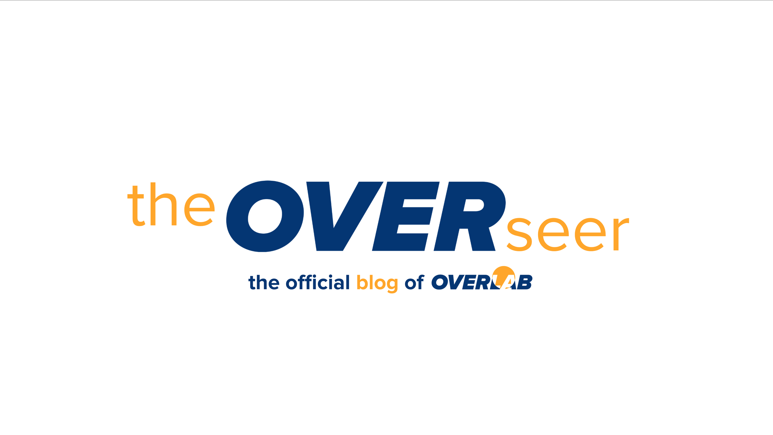 Prices rise at surgery centers acquired by Optum