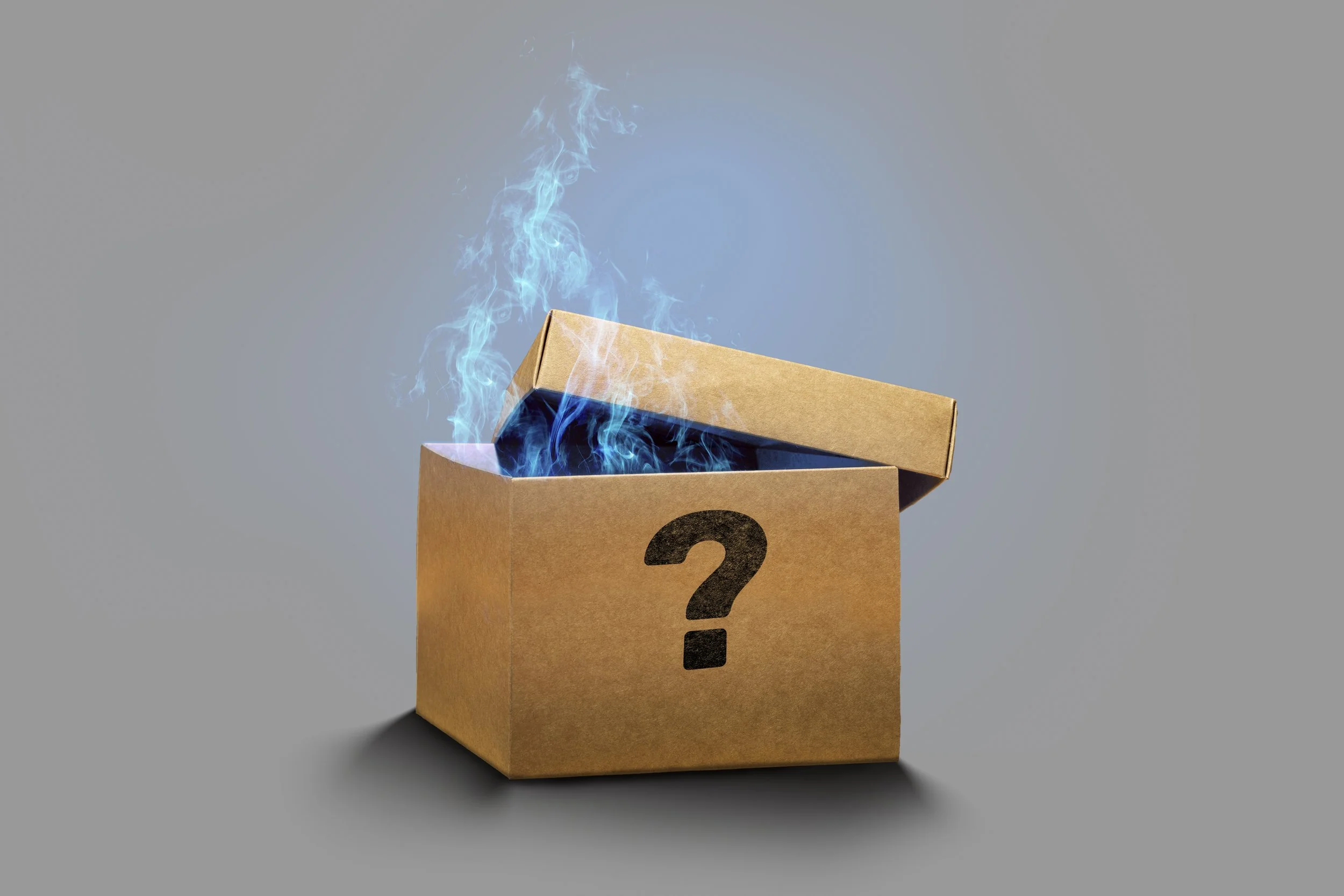 Short Stay - Coming Soon