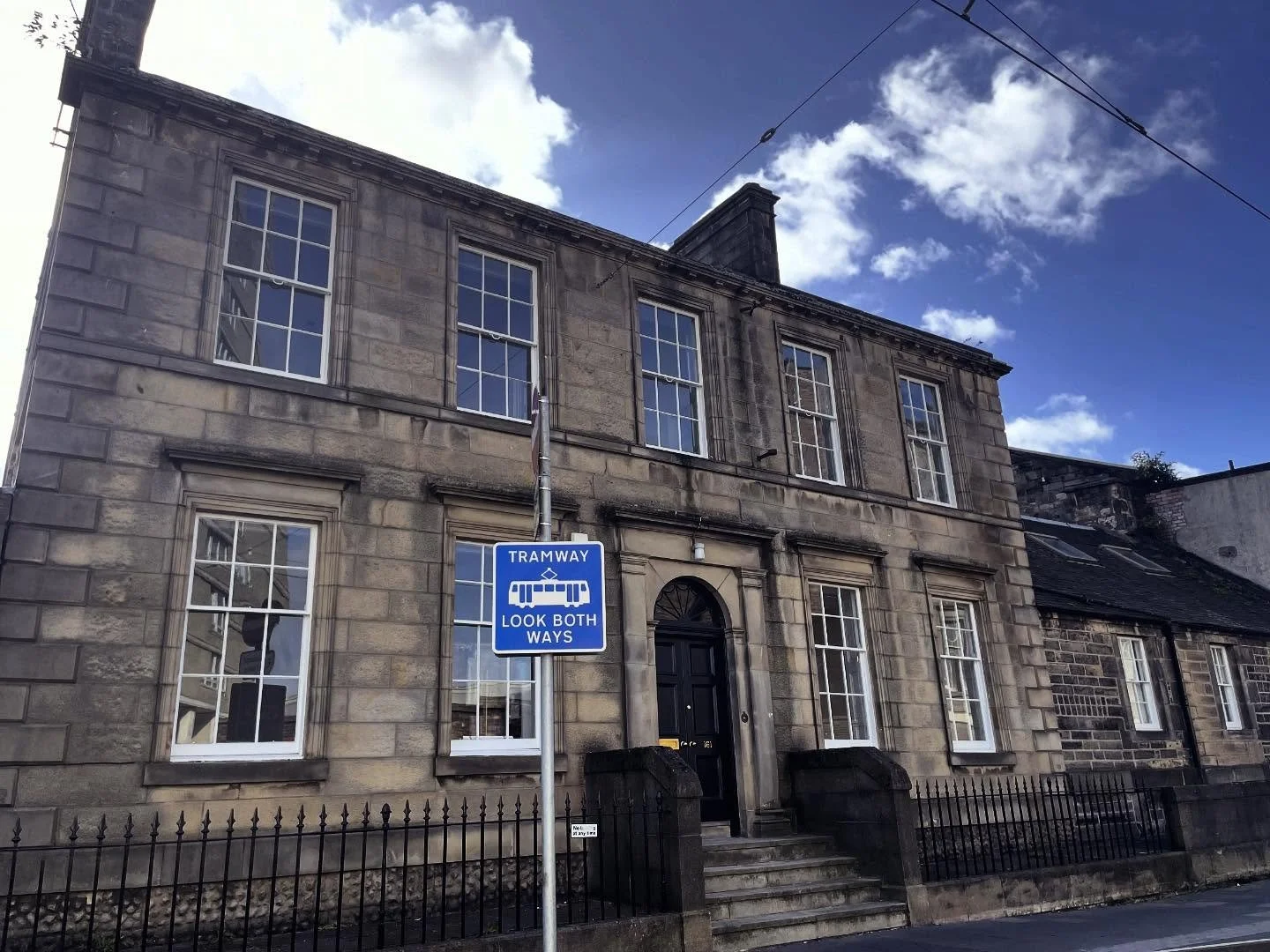 Cockburn Collective Artist Studios&hellip;. Now open ✨