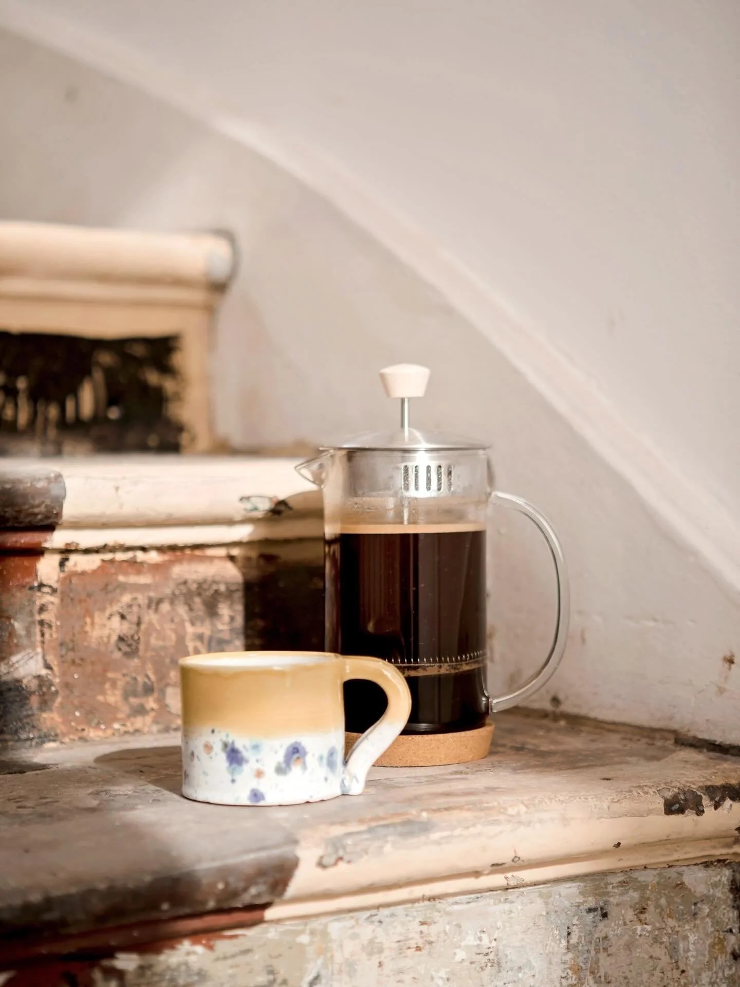 Lovely to see the studios come to life recently with a photoshoot and networking event by @susanheaton_brandphotographer 

Susan&rsquo;s business membership combines networking, collaborating, making business friends and includes some brand photograp