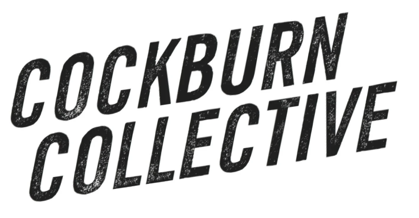 COCKBURN COLLECTIVE