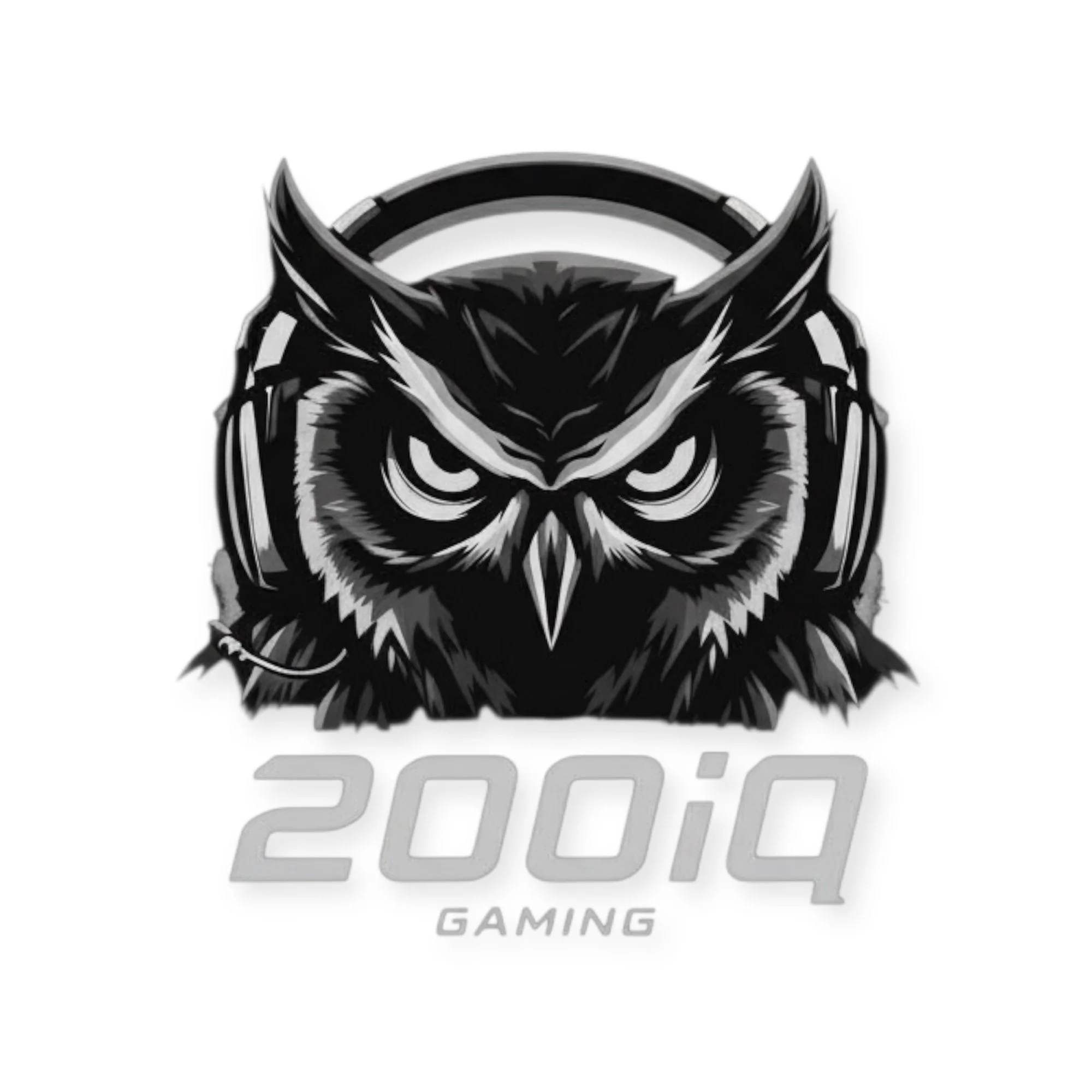 200iq Arc Raider Stream (Copy)