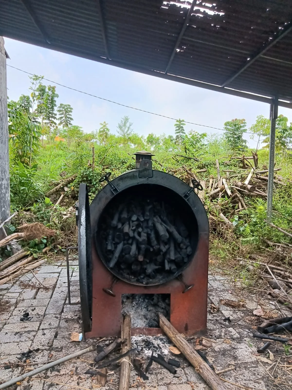 biochar kiln.jpeg