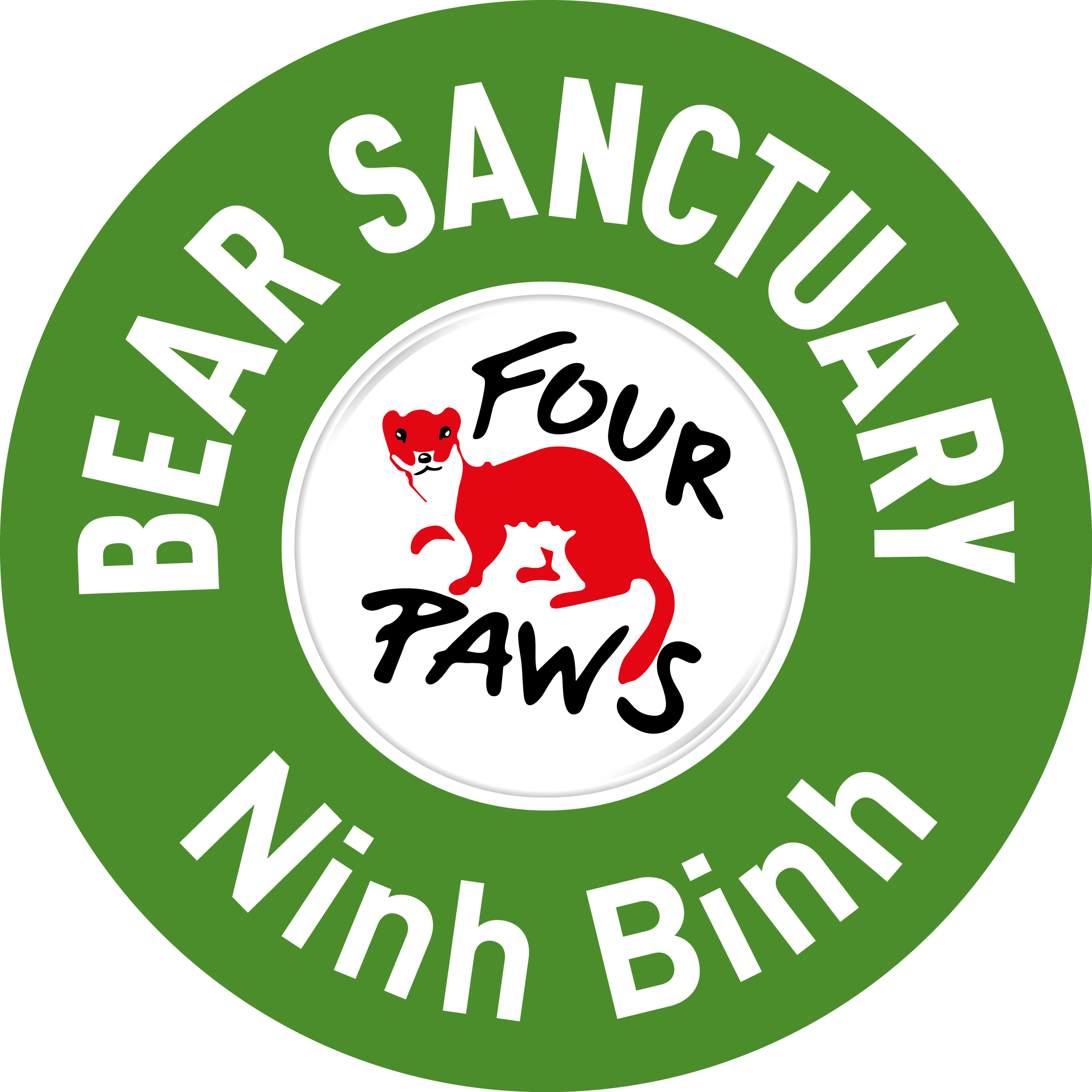 BS Ninh Binh_Social Media Icon_EN.png