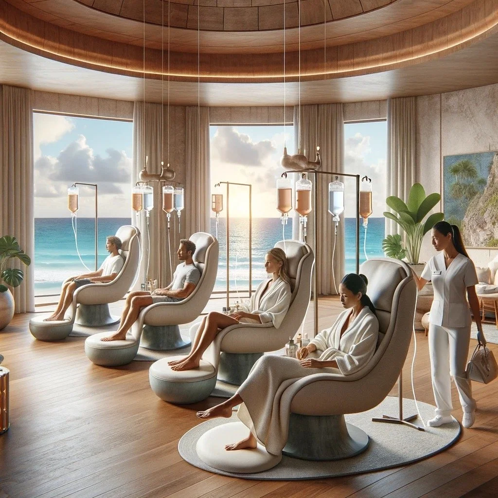 Depression Rehabs.JPG