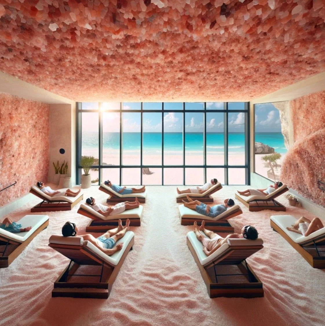 Luxury Retreats Tulum.JPG