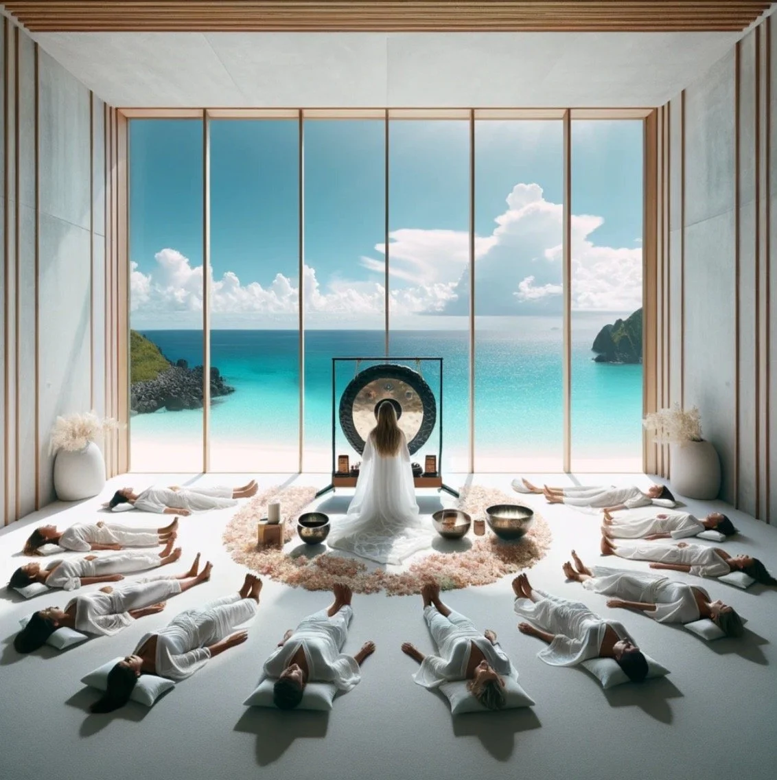 Luxury Rehab For Depression.JPG