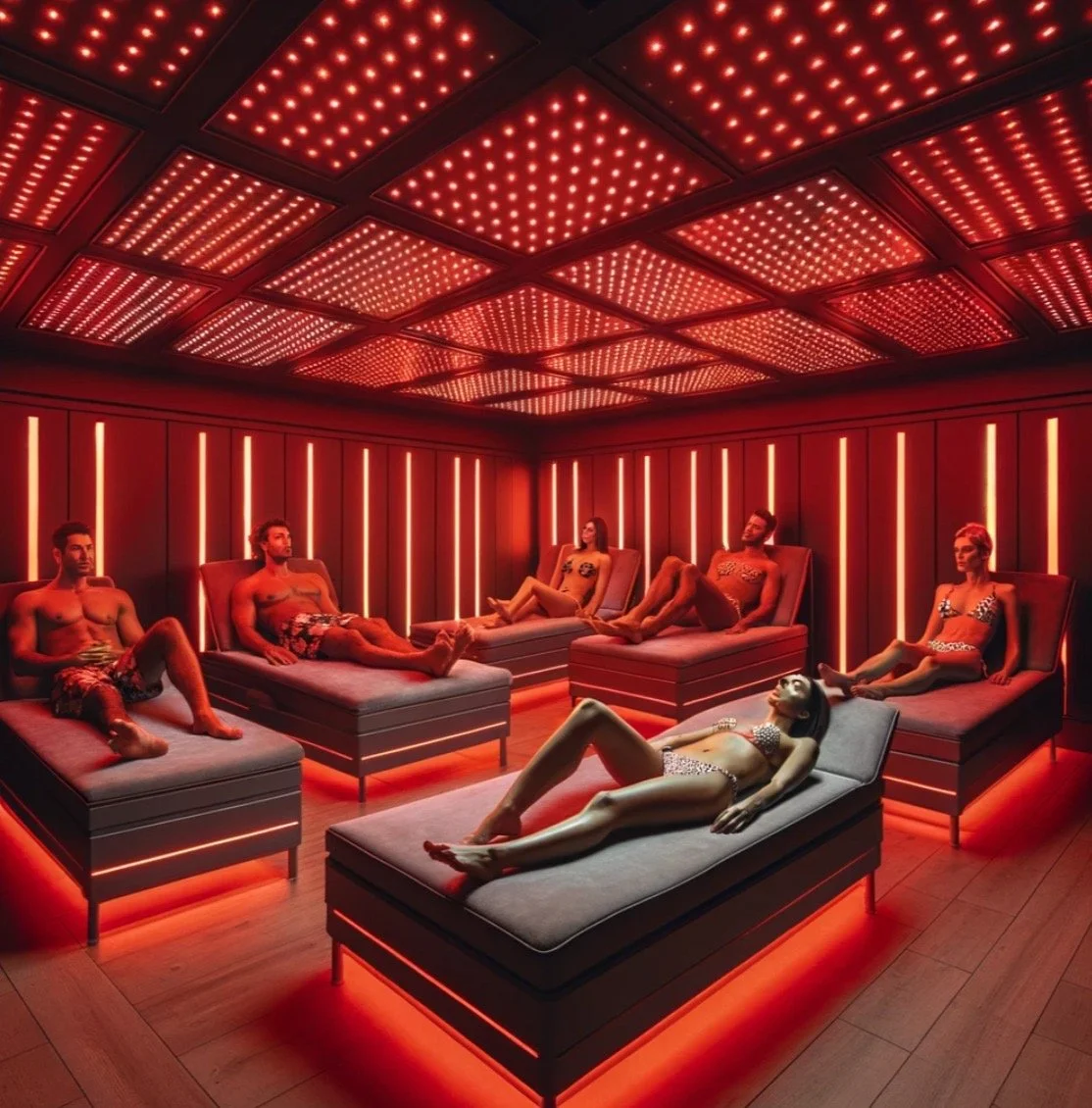 Luxury Rehabs Depression.JPG