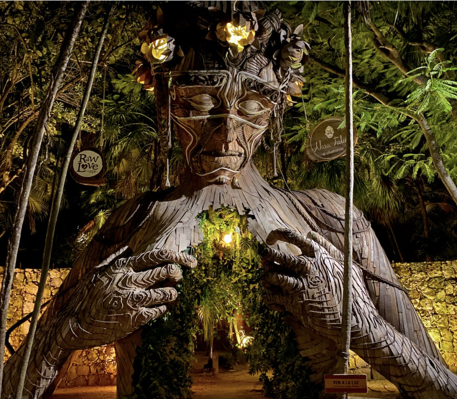 Beyond the Ordinary: What Sets a Luxury Treatment Center Apart