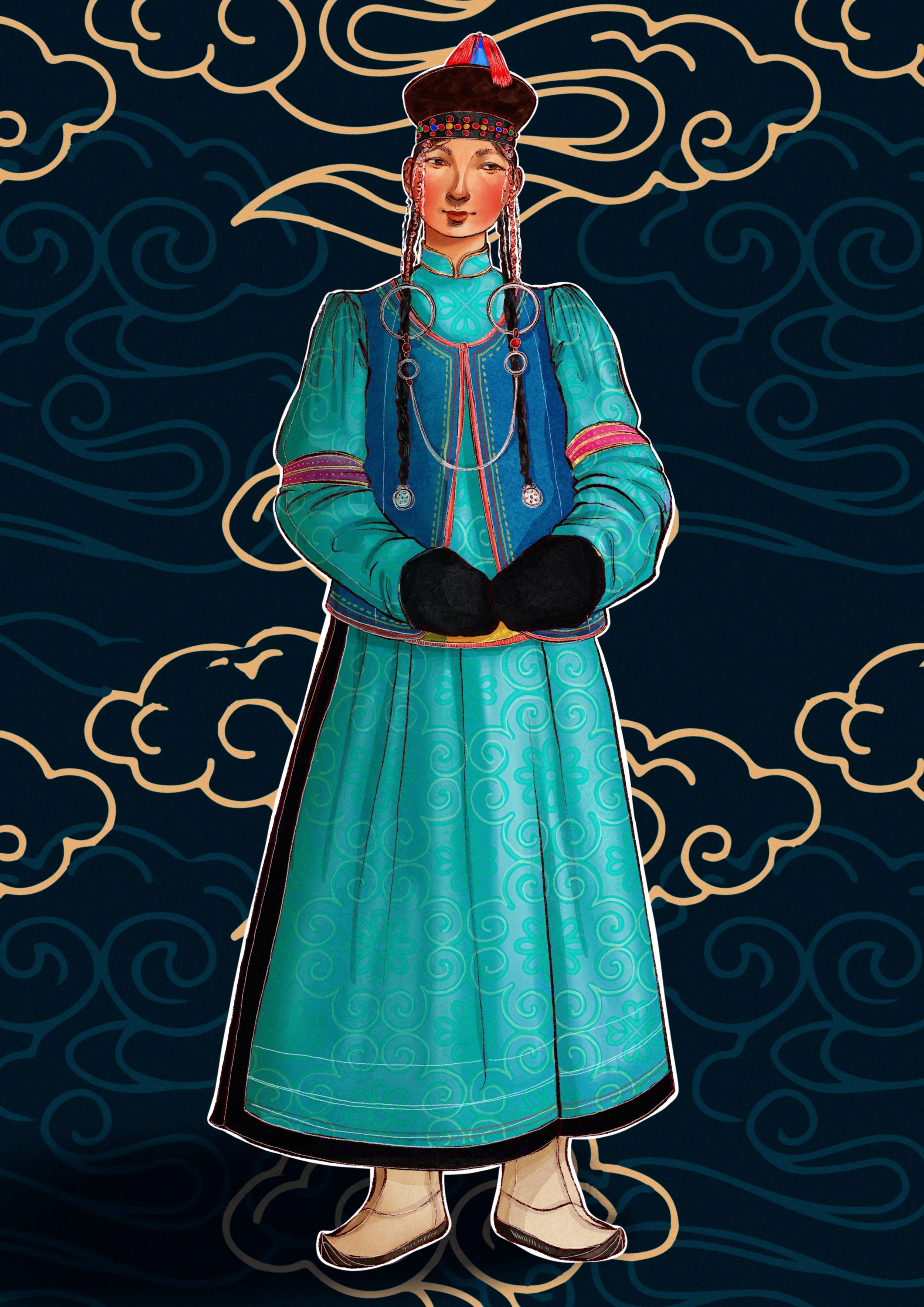 Buriatia.jpg