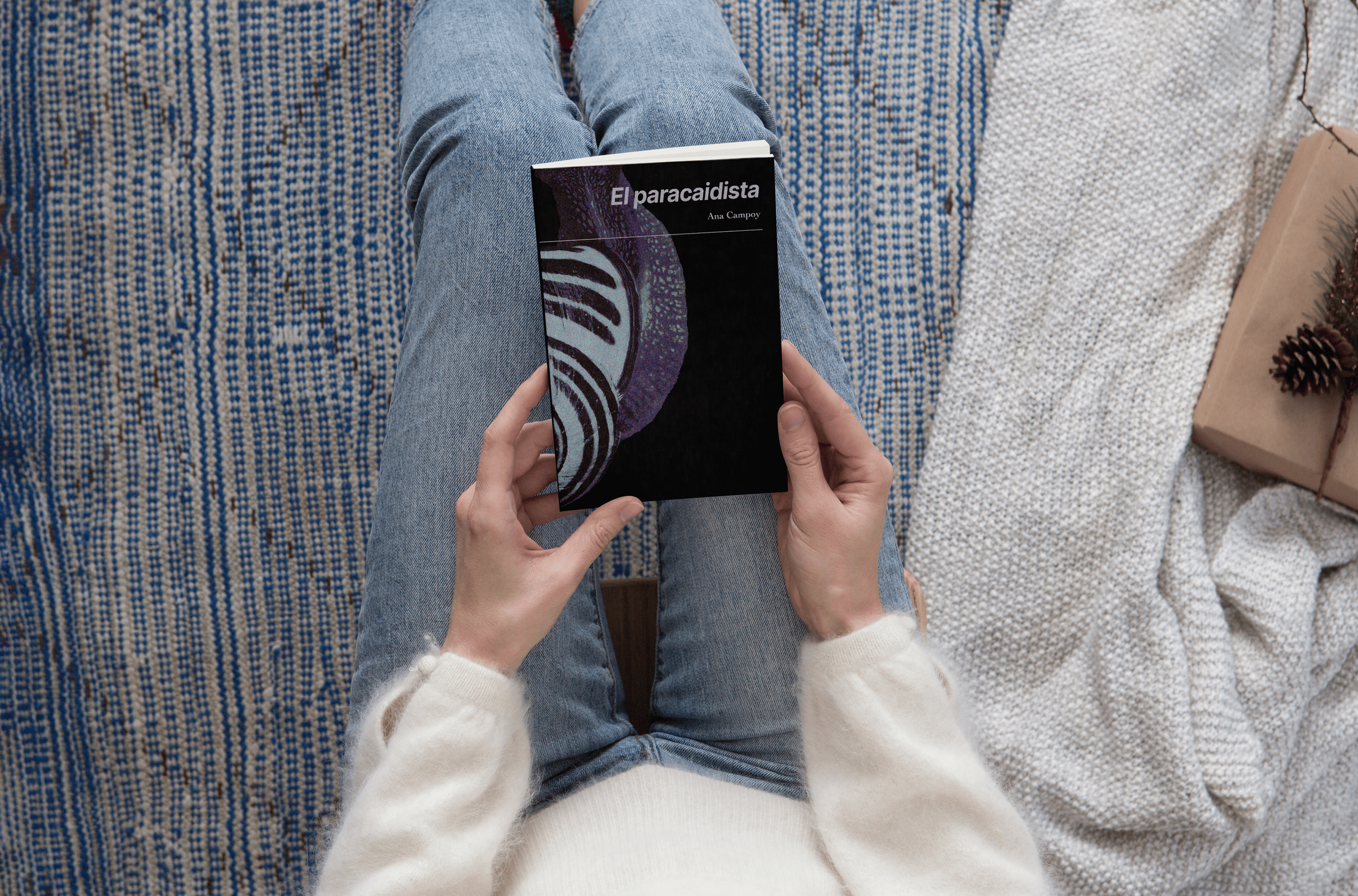 Book Cover in Women Hands Mockup.png