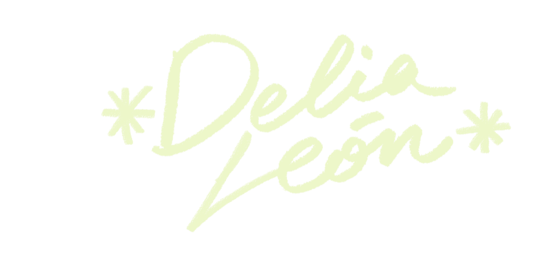 Delia León Studio