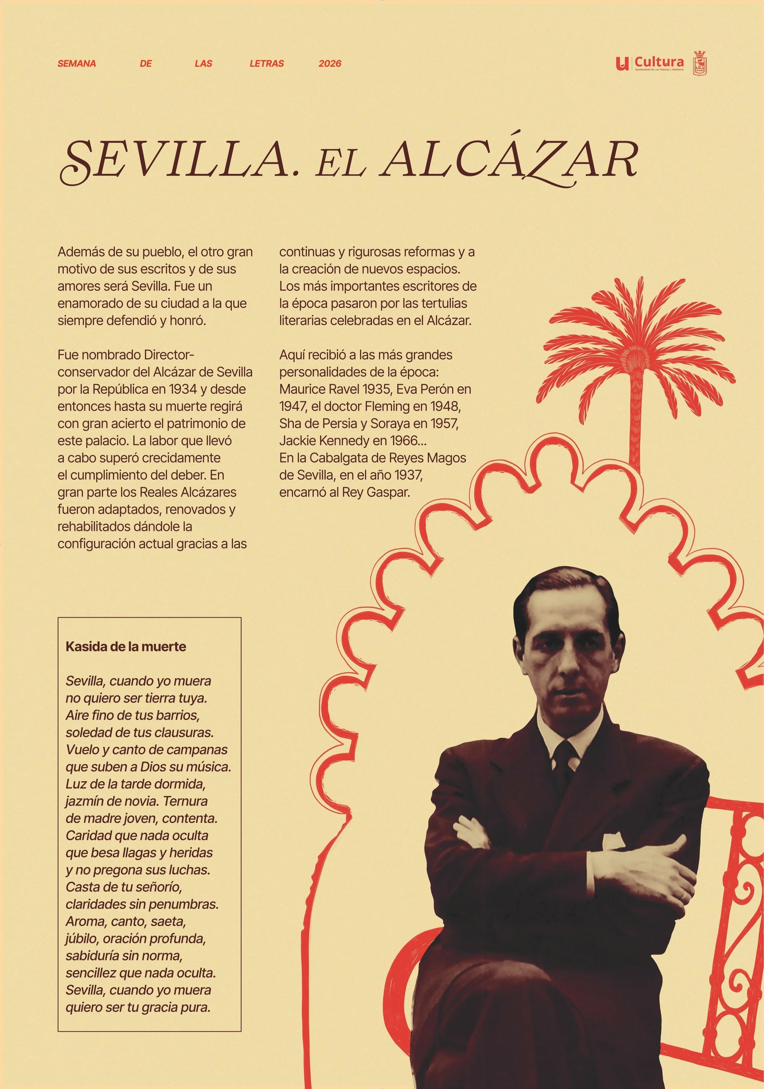 semana_de_las_letras_2026+%281%29_compressed+%281%29_page-0004.jpg