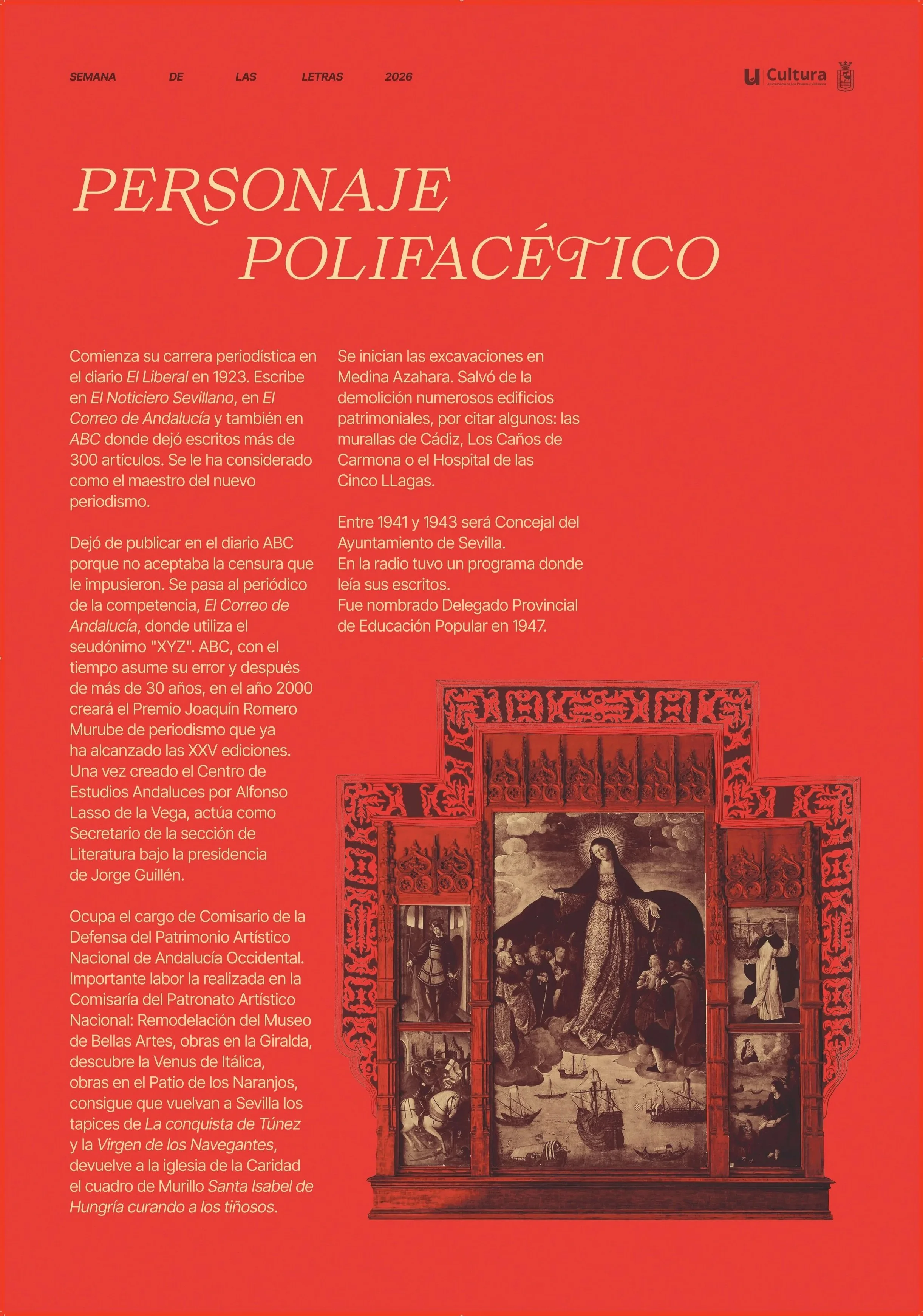 semana_de_las_letras_2026+%281%29_compressed+%281%29_page-0007.jpg