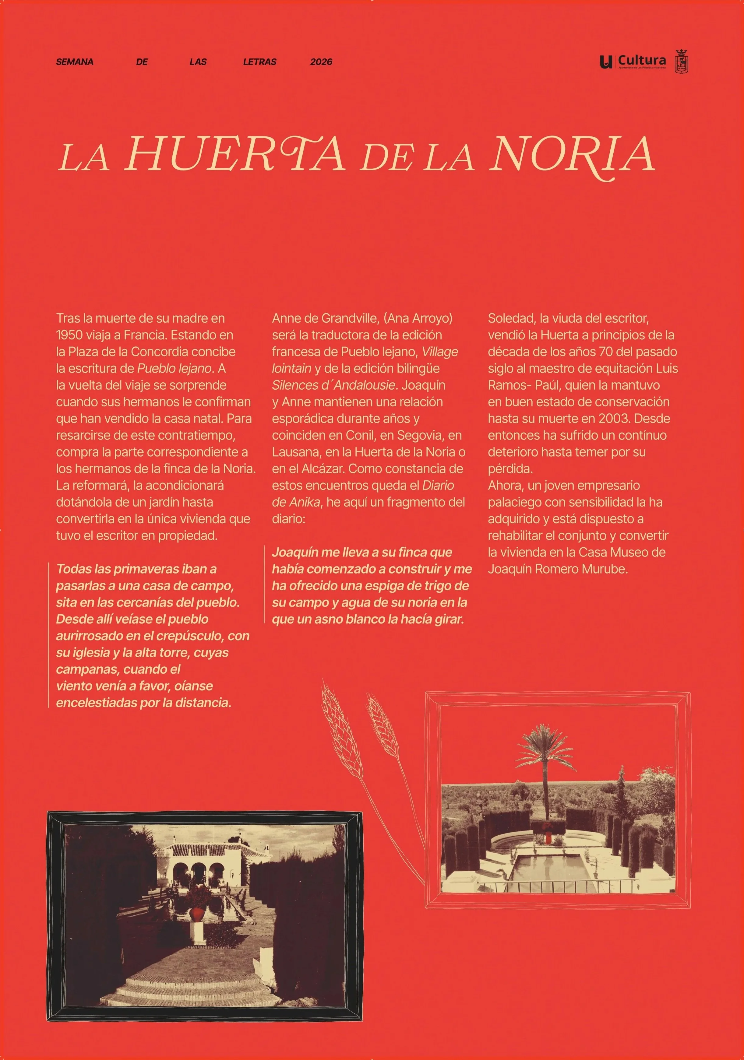semana_de_las_letras_2026+%281%29_compressed+%281%29_page-0011.jpg