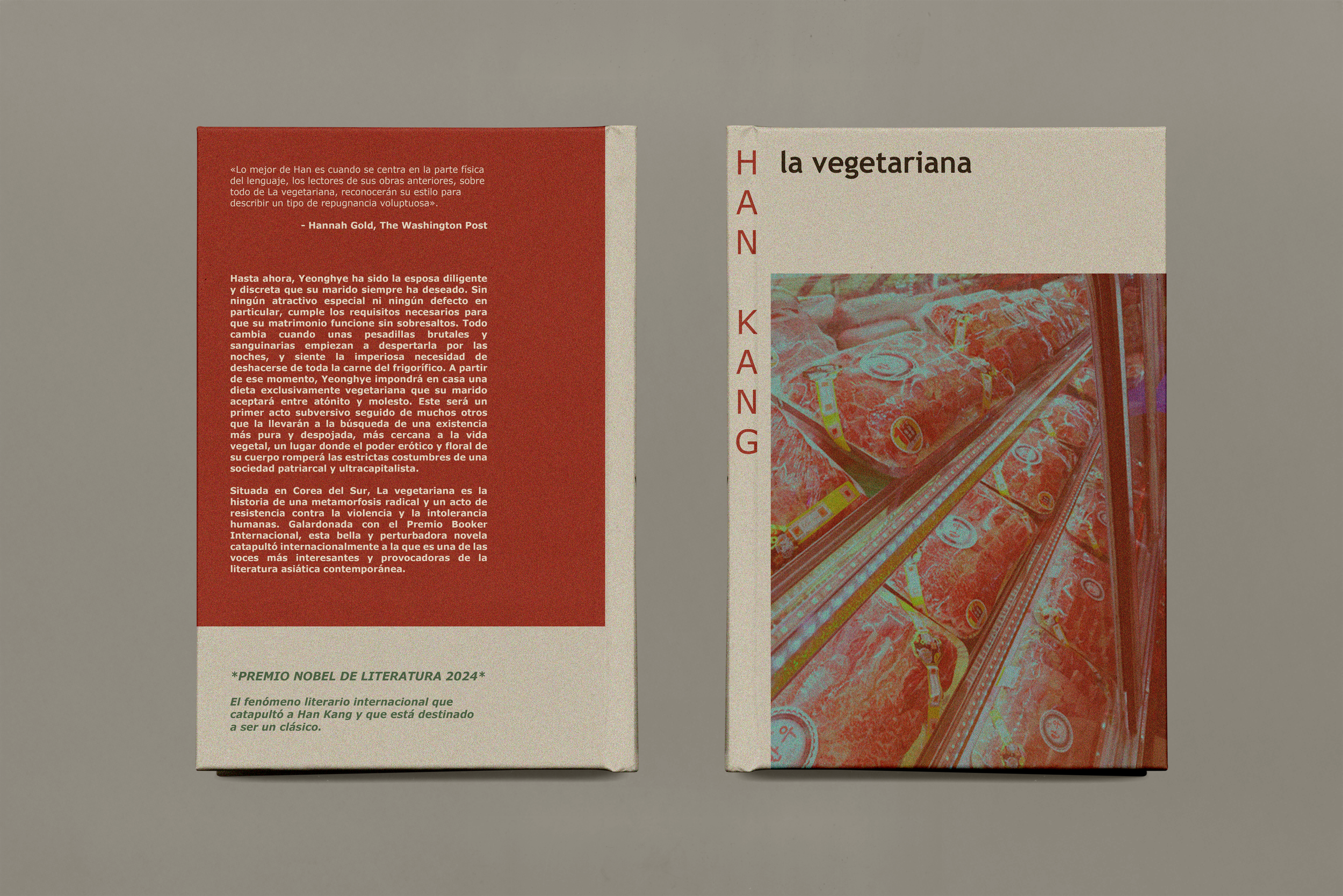 Free Two Book PSD Mockups.png