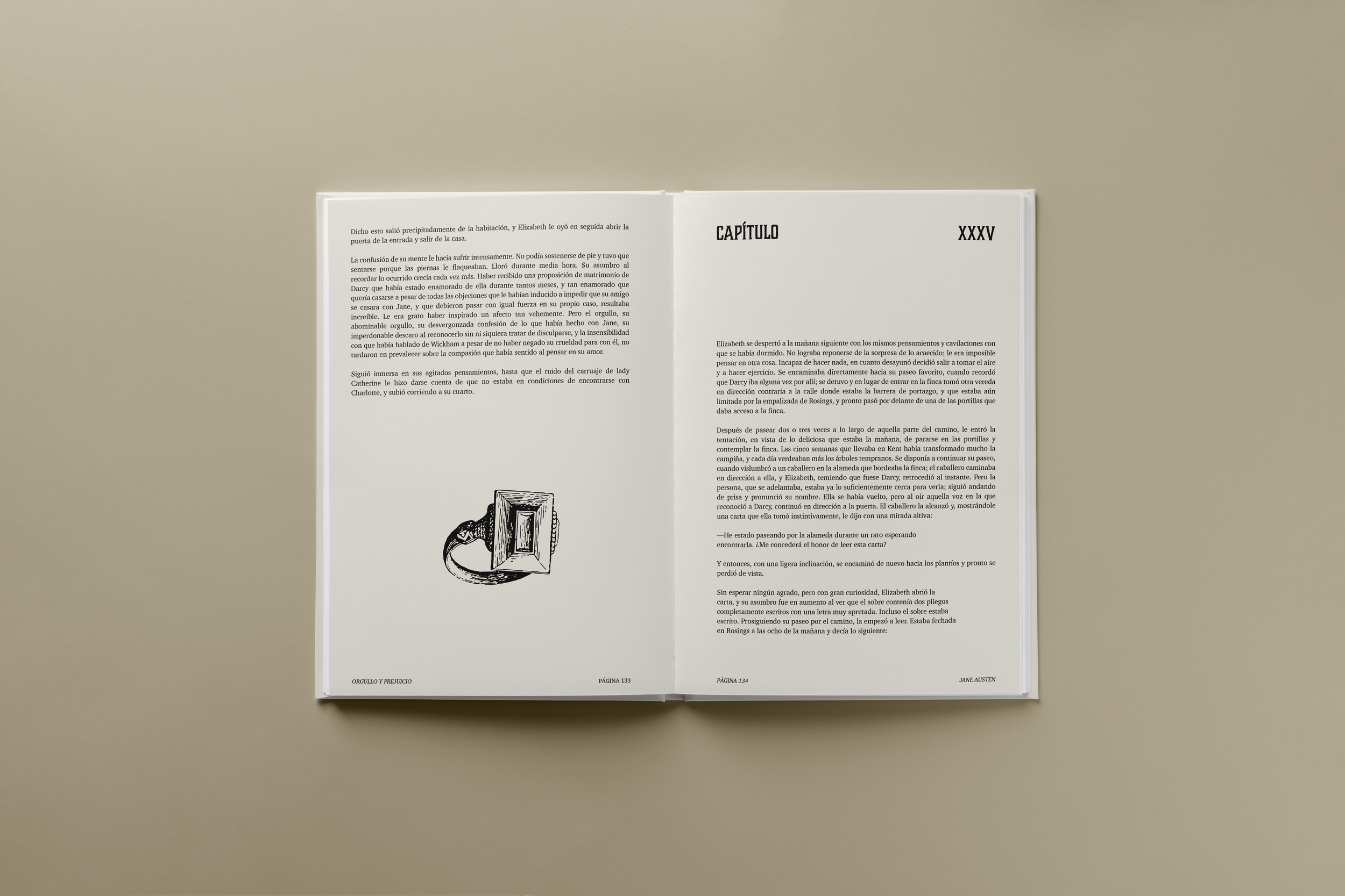 interior_orgullo y prejuicio.png