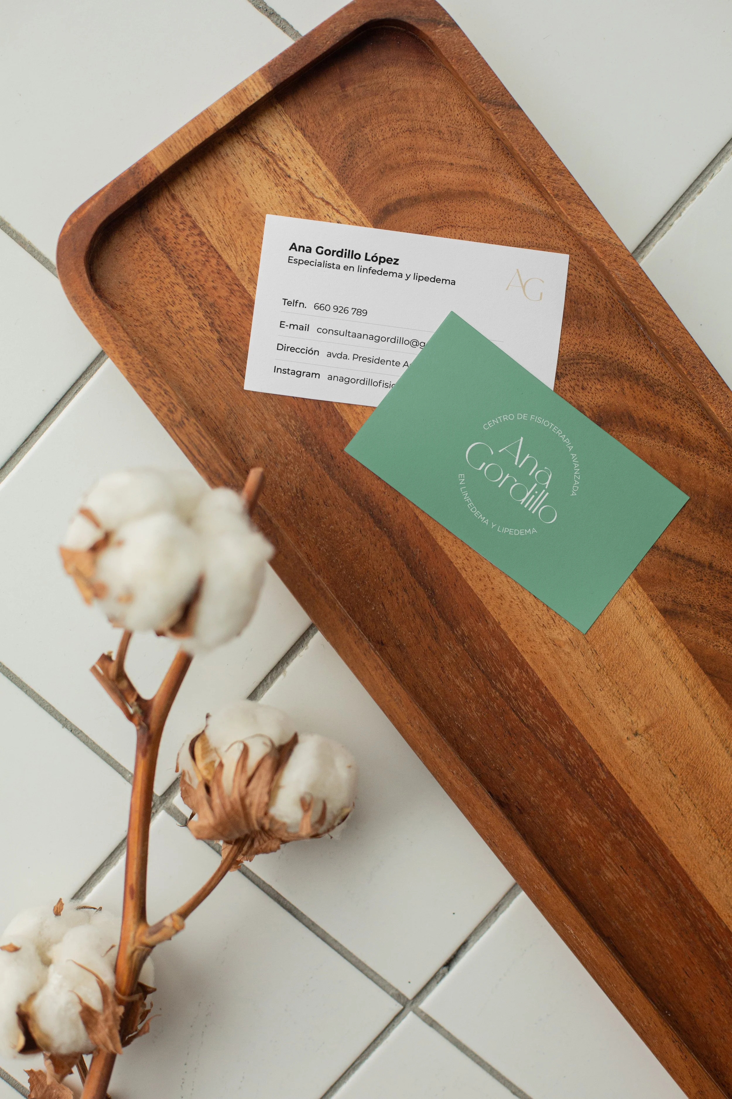 Business Card on Wood Table Mockup.jpg